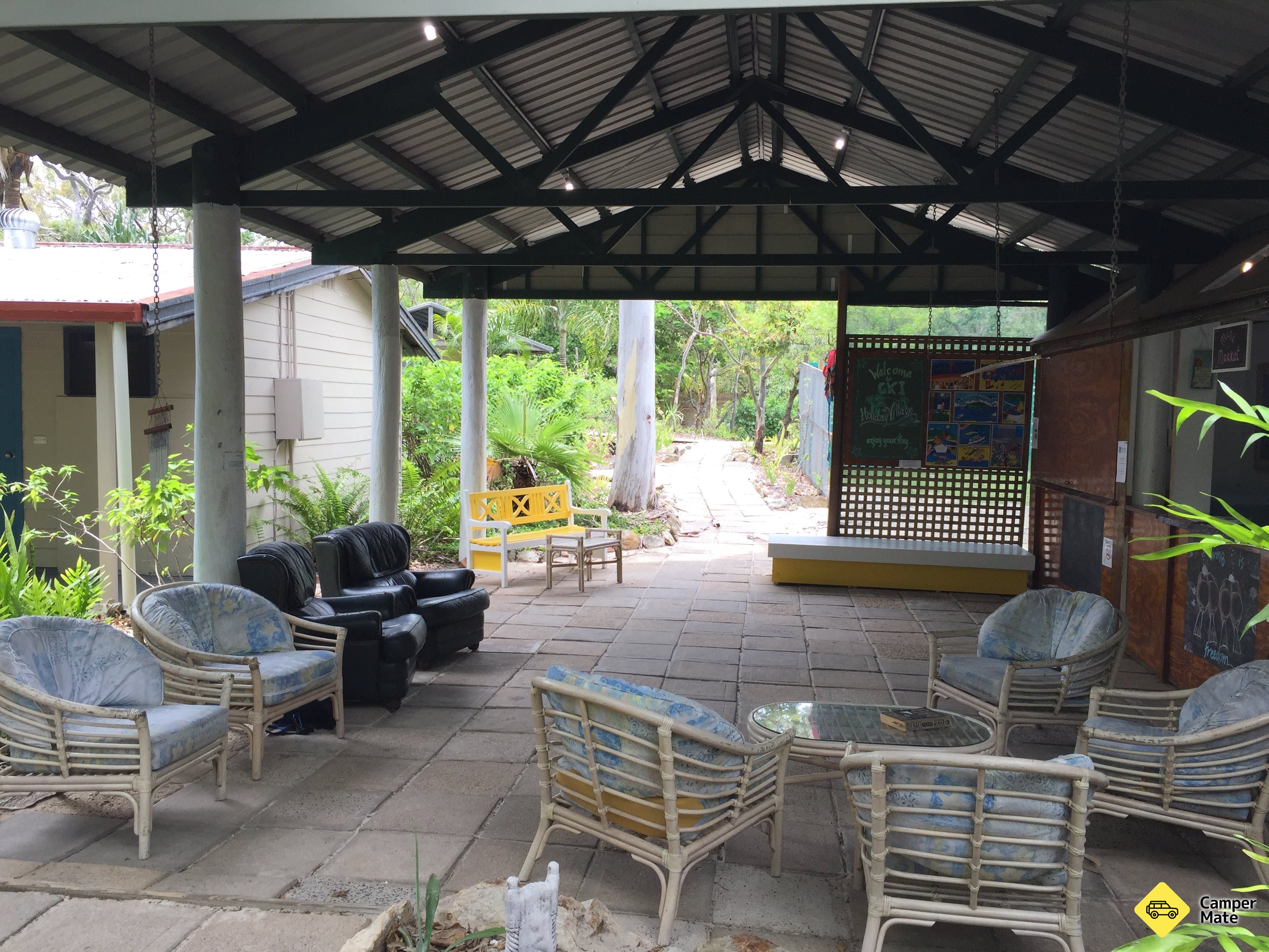 Great Keppel Island Holiday Village(グレート・ケッペル島) - Image 3