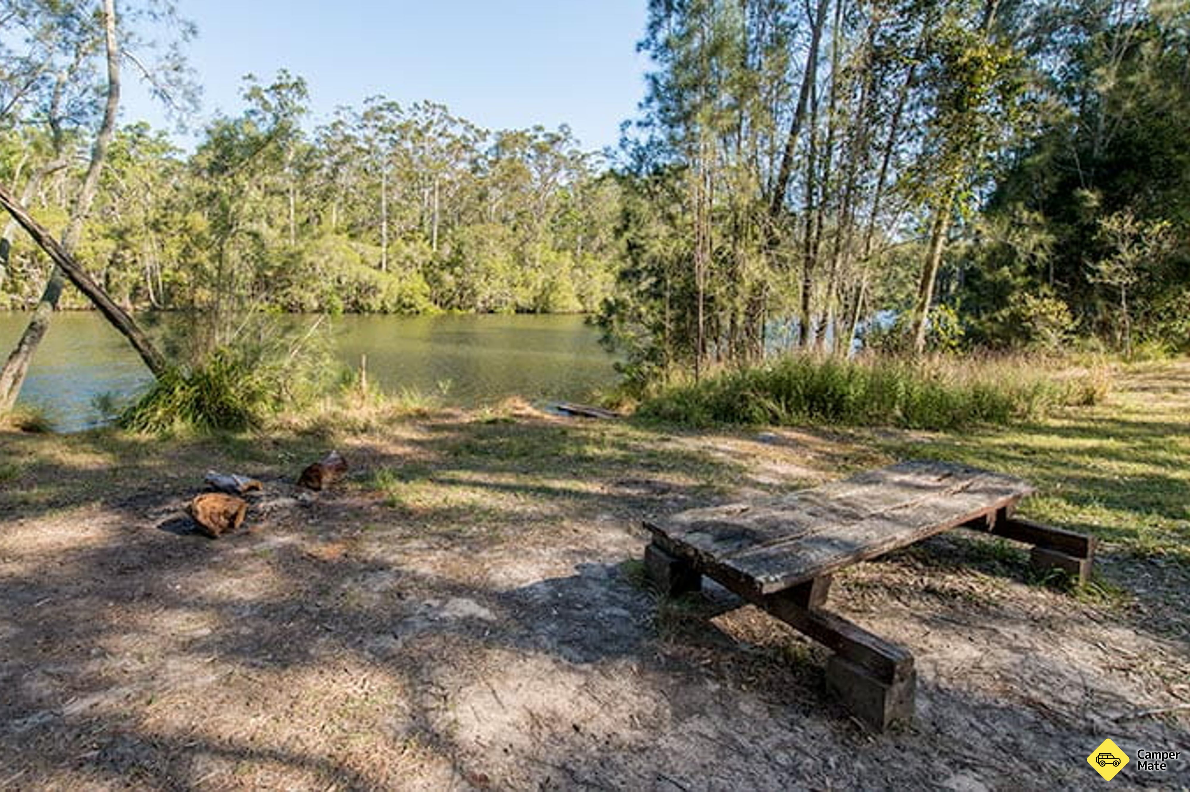 Activiteiten in de omgeving van Ferny Creek Camping - Image 3