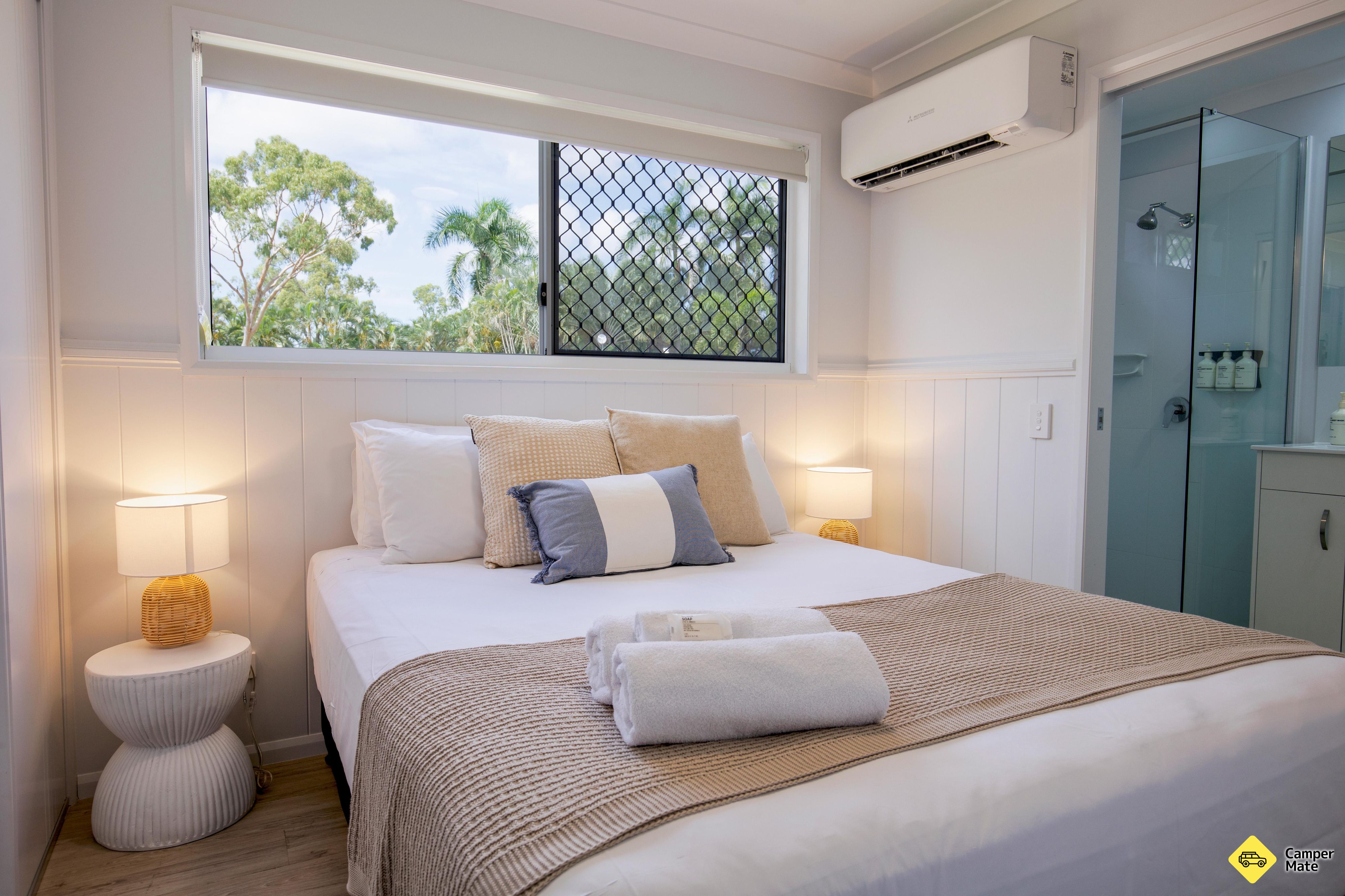 Ingenia Holidays Townsville - Image 3