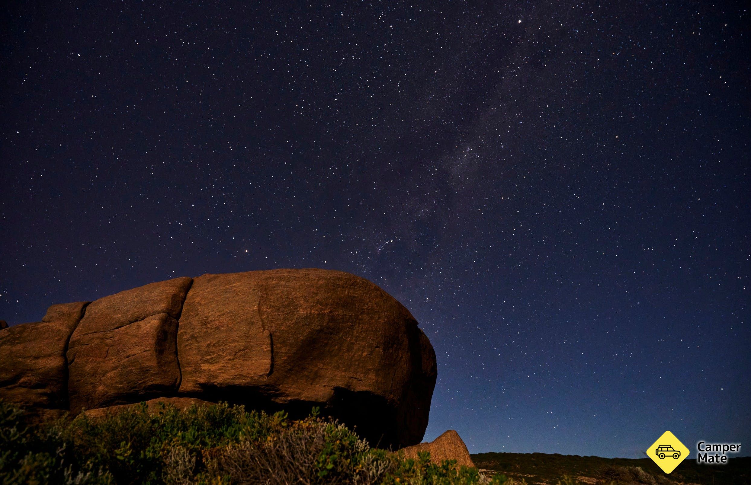 Redgate Beach - Image 3