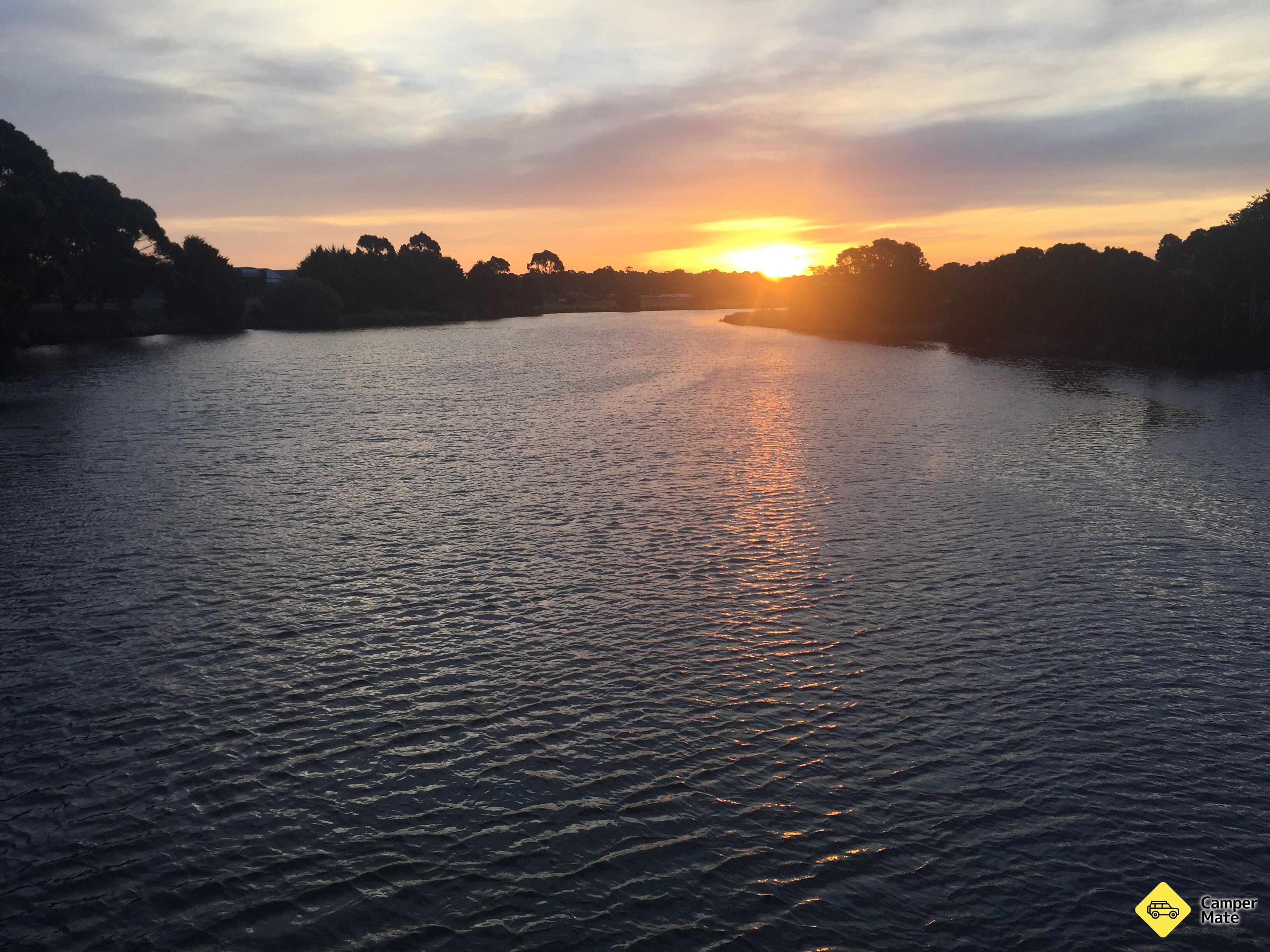 Smithton Esplanade - Image 3