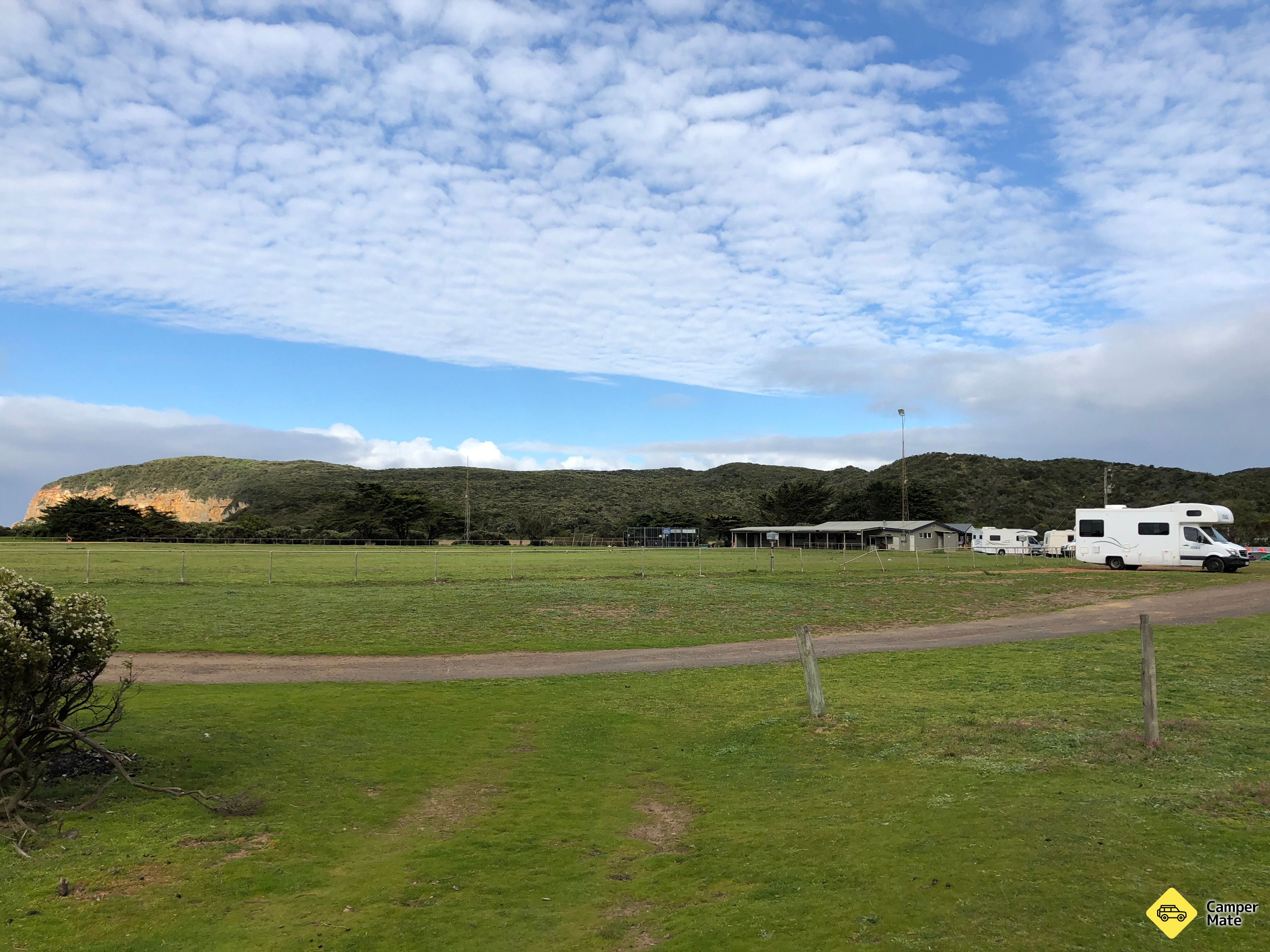 Aktivitäten in der Nähe von Princetown Recreation Reserve and Camping - Image 3