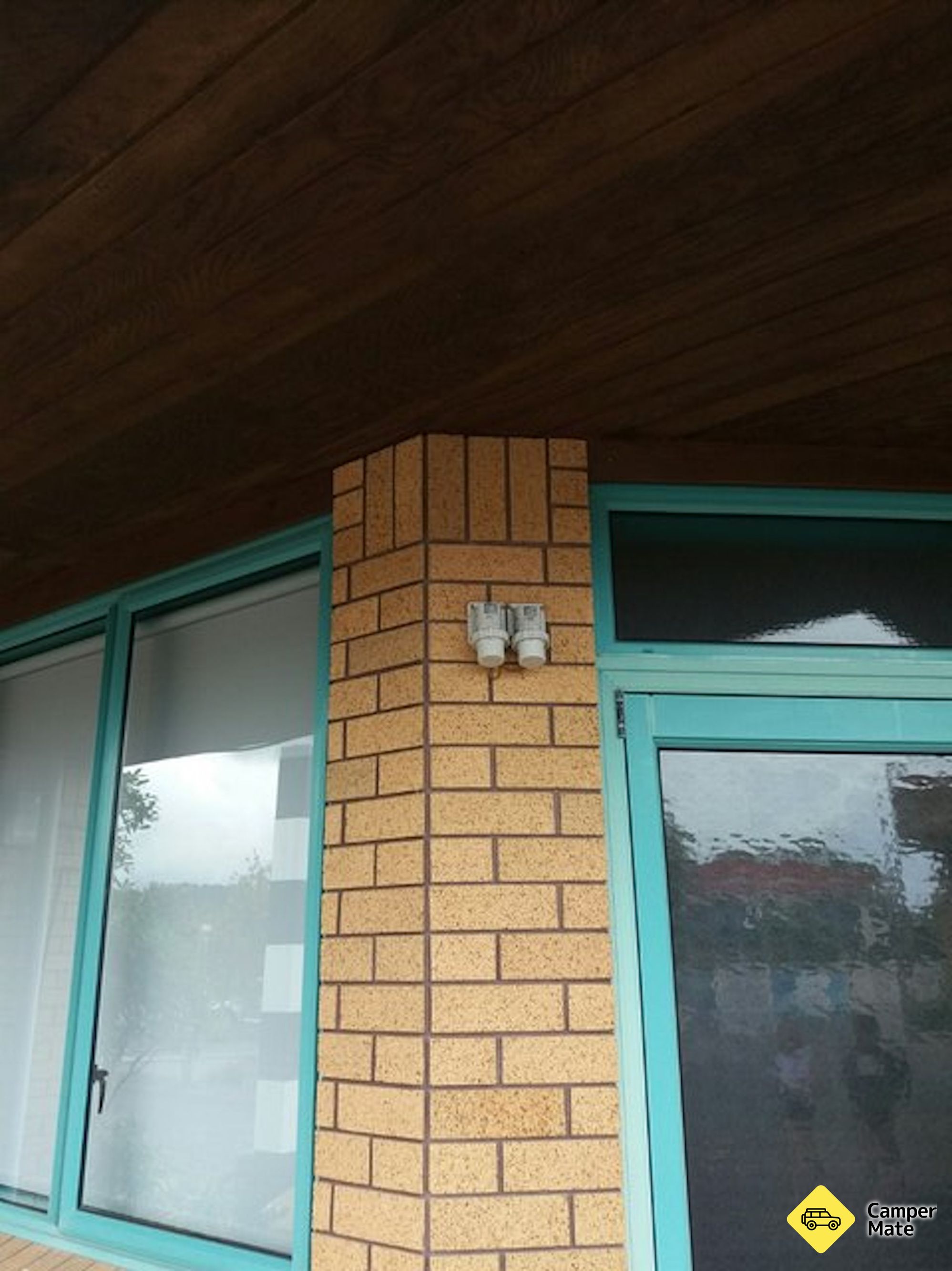 Whangamata Information Centre Carpark - Image 3