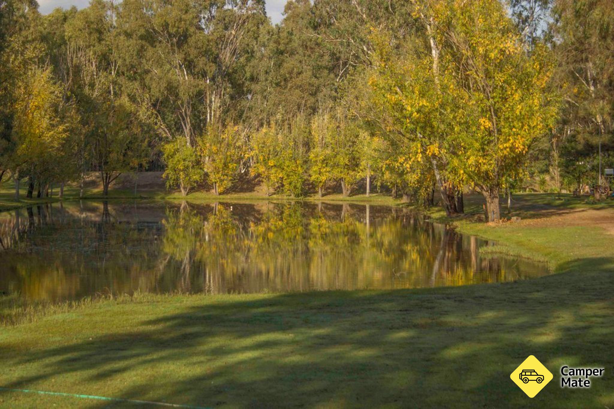 Ingenia Holidays ماري بانج - Image 2