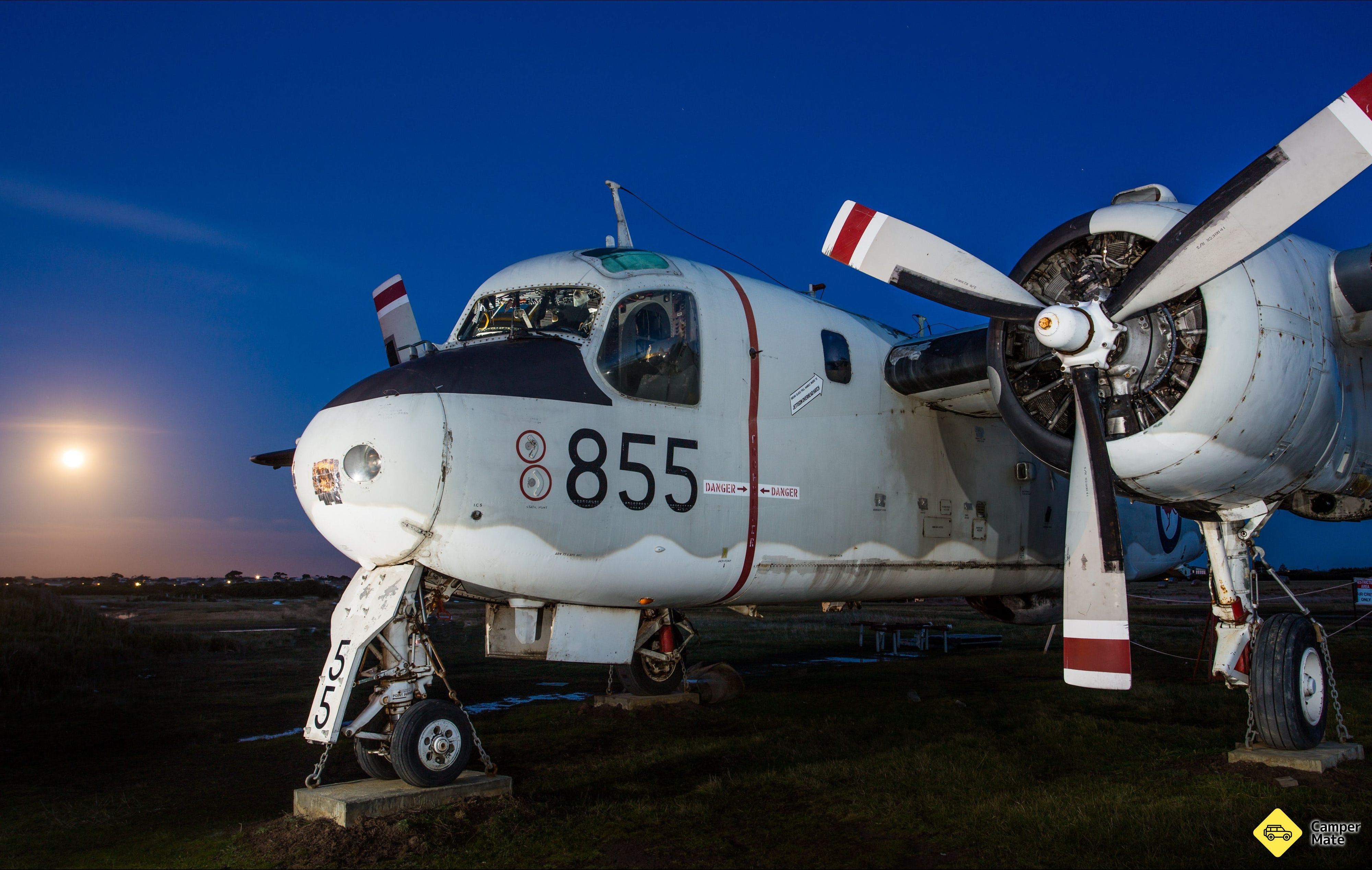 National Vietnam Veterans Museum - Image 3