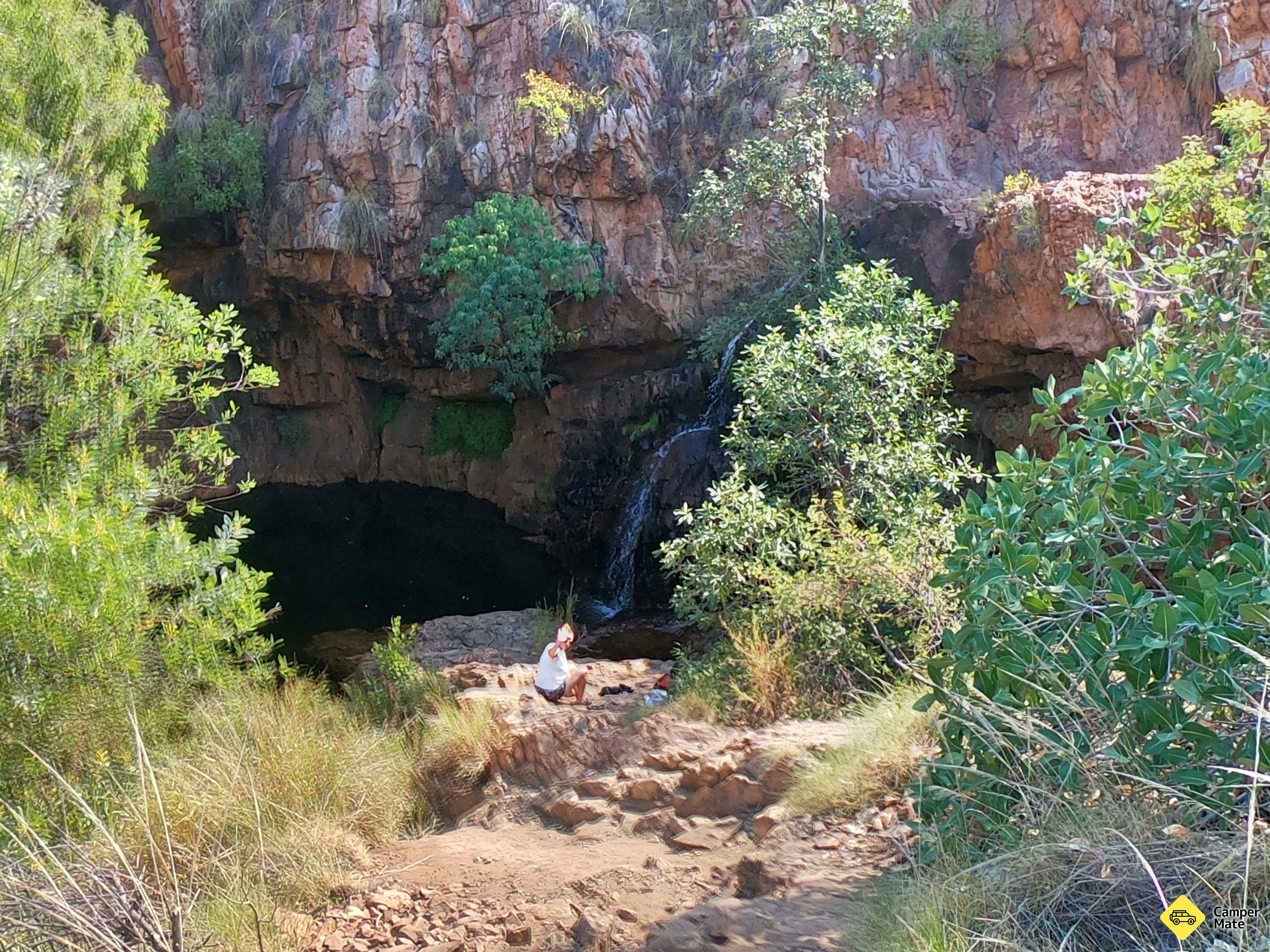 Molly Springs Kununurra - Image 2