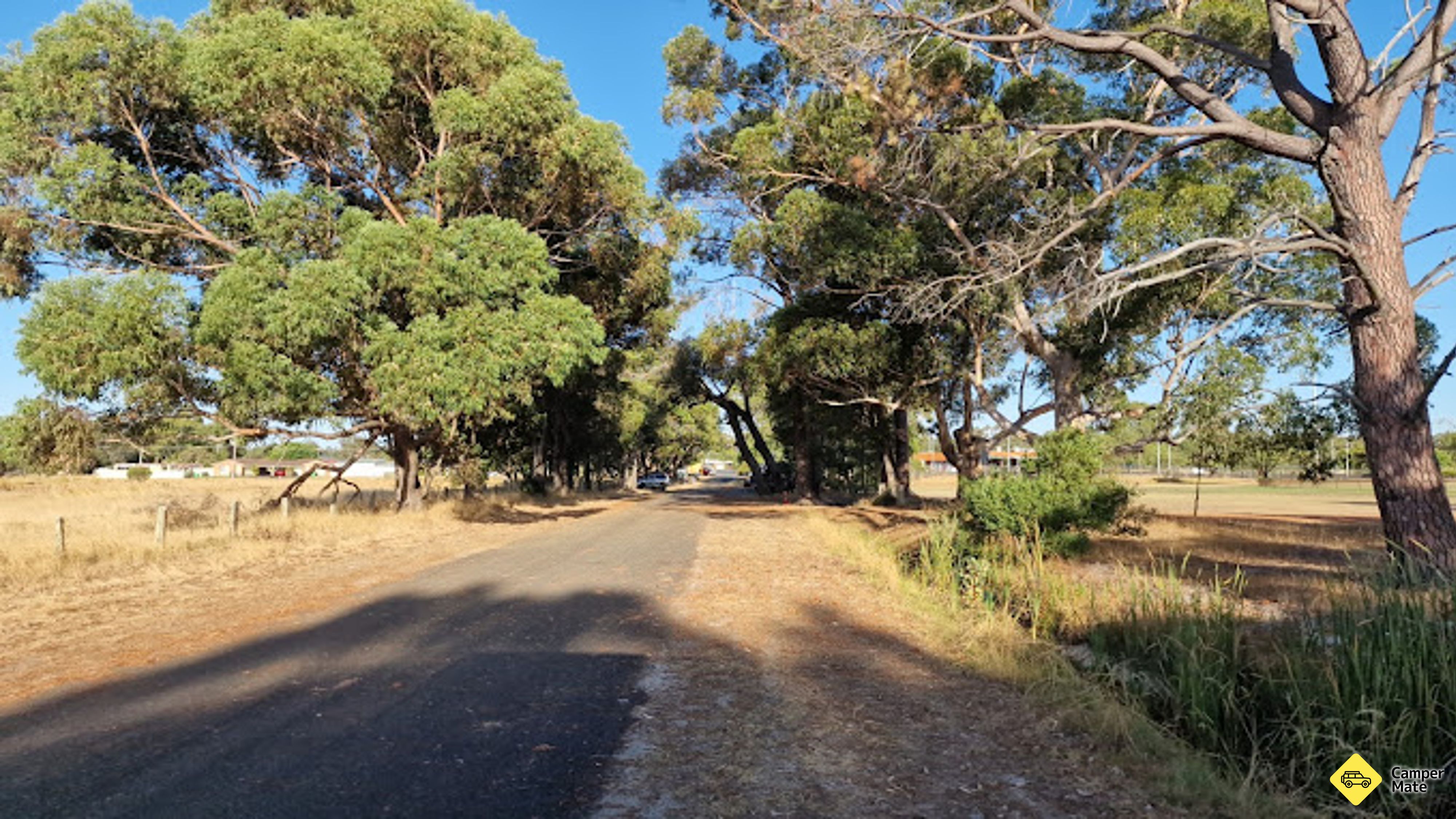 Kapela RV 24hr