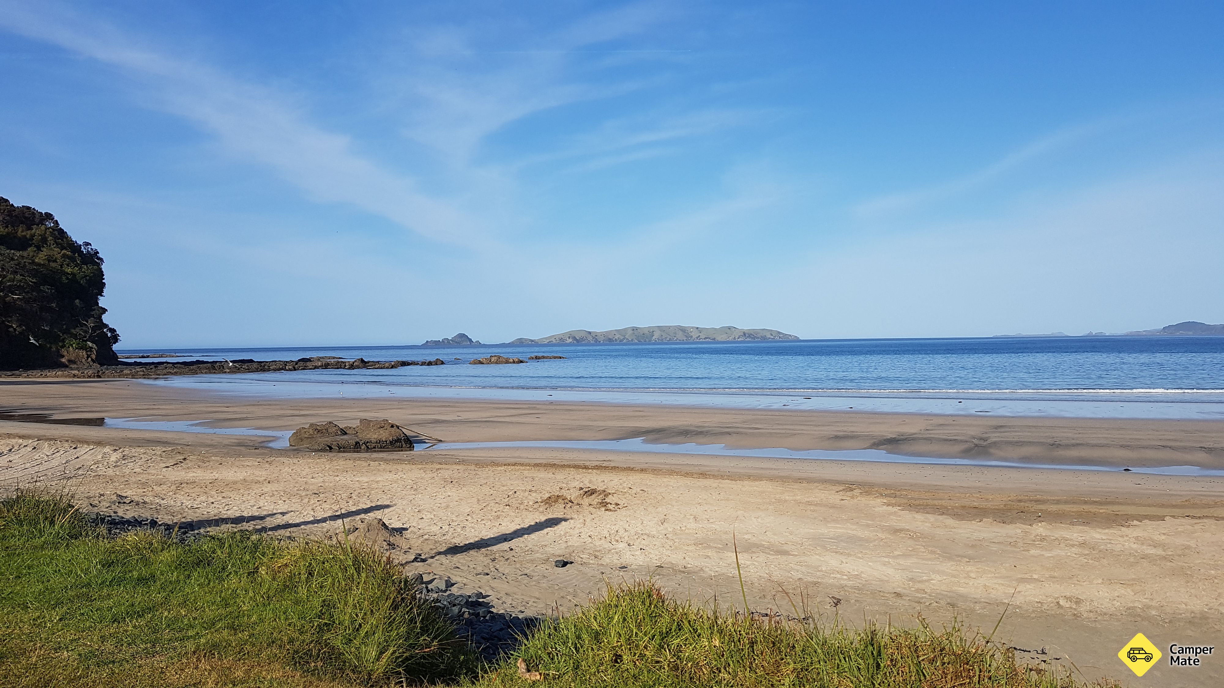Tag: Taupo Bay Beach - Image 2