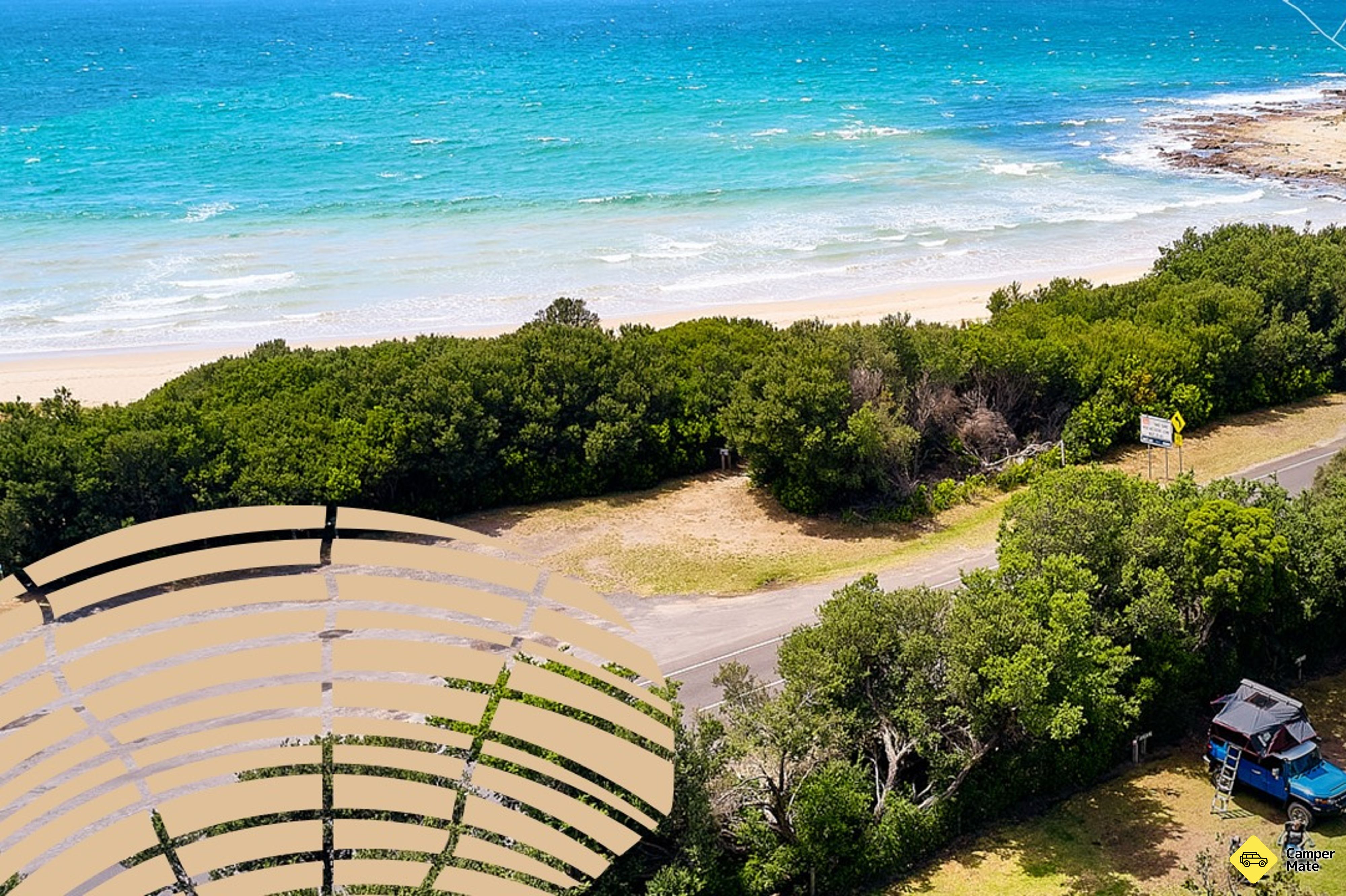 Il Kennett River Family Caravan Park - Image 3