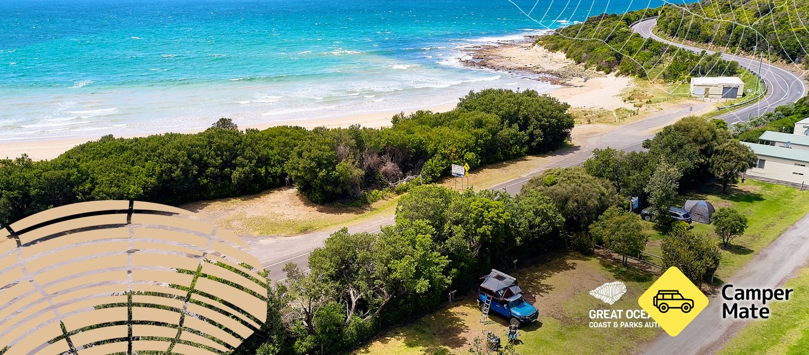 Il Kennett River Family Caravan Park - Image 3