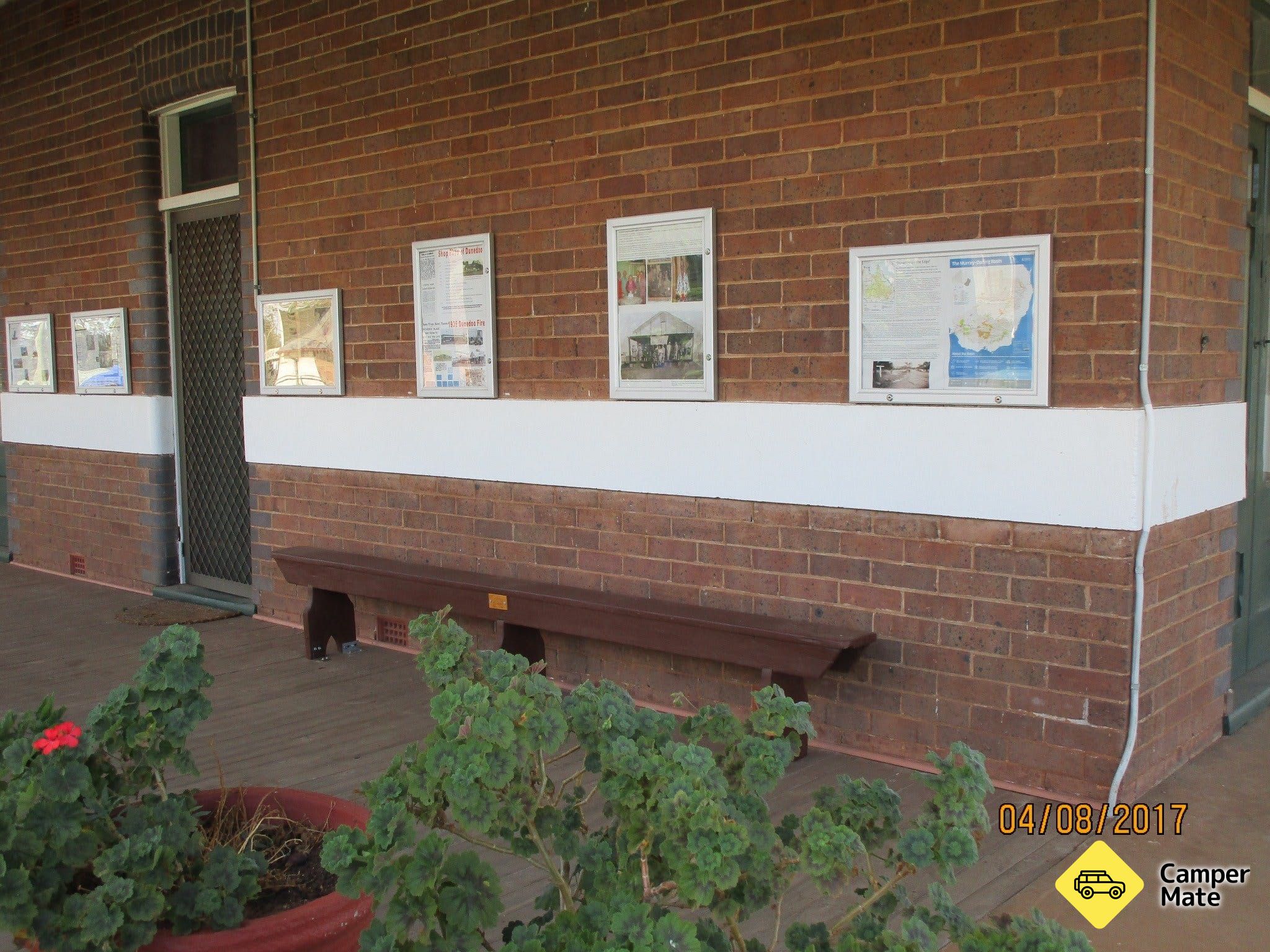 Dunedoo Historical Museum - Image 3