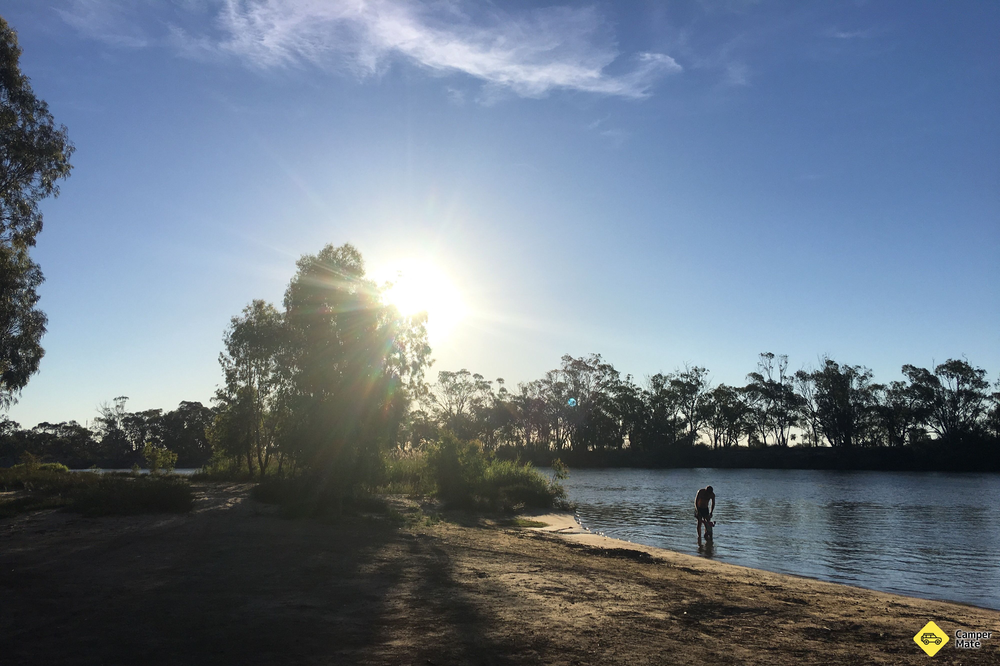 Thieles Sandbar - Image 3