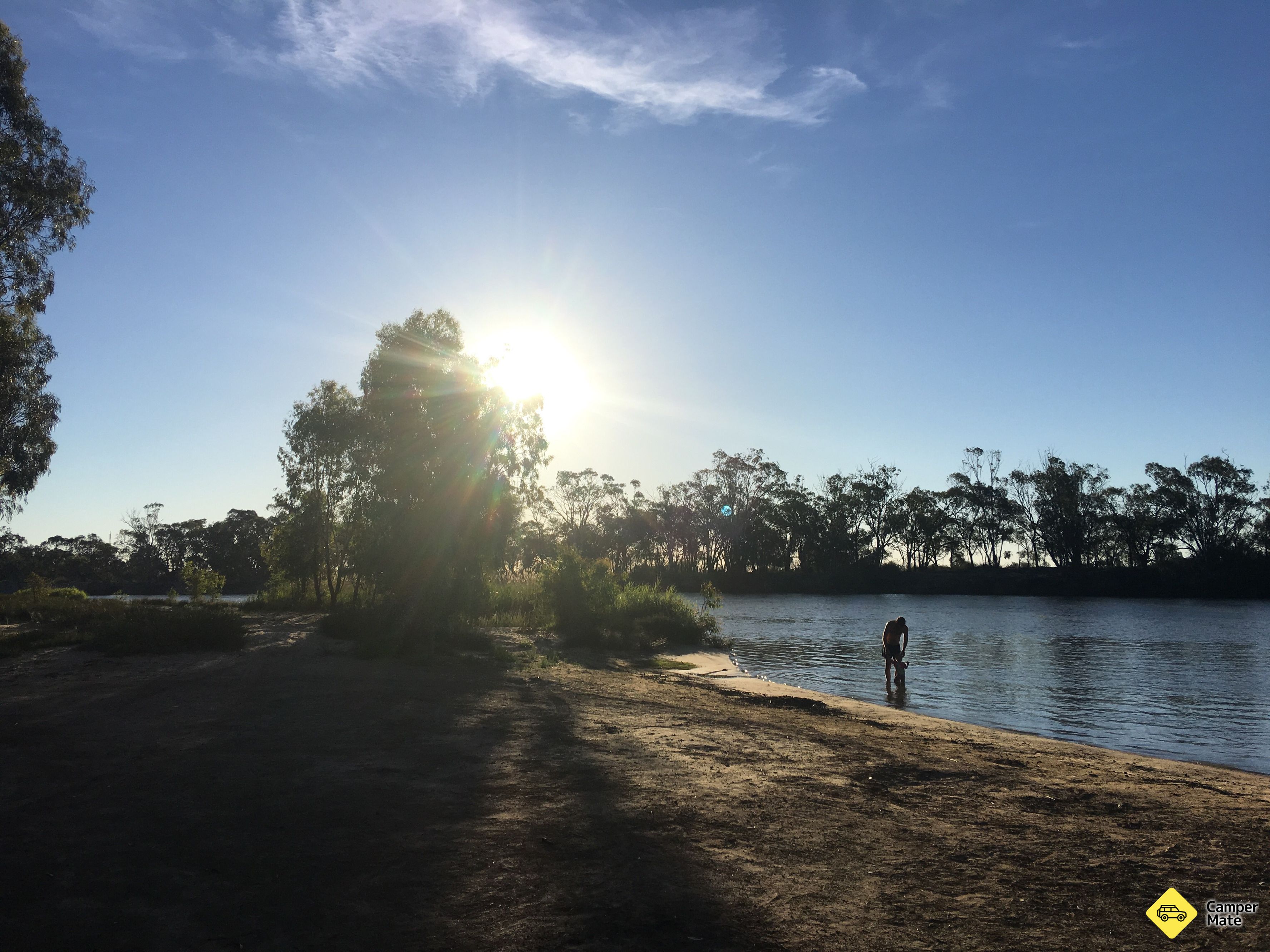 Thieles Sandbar - Image 3