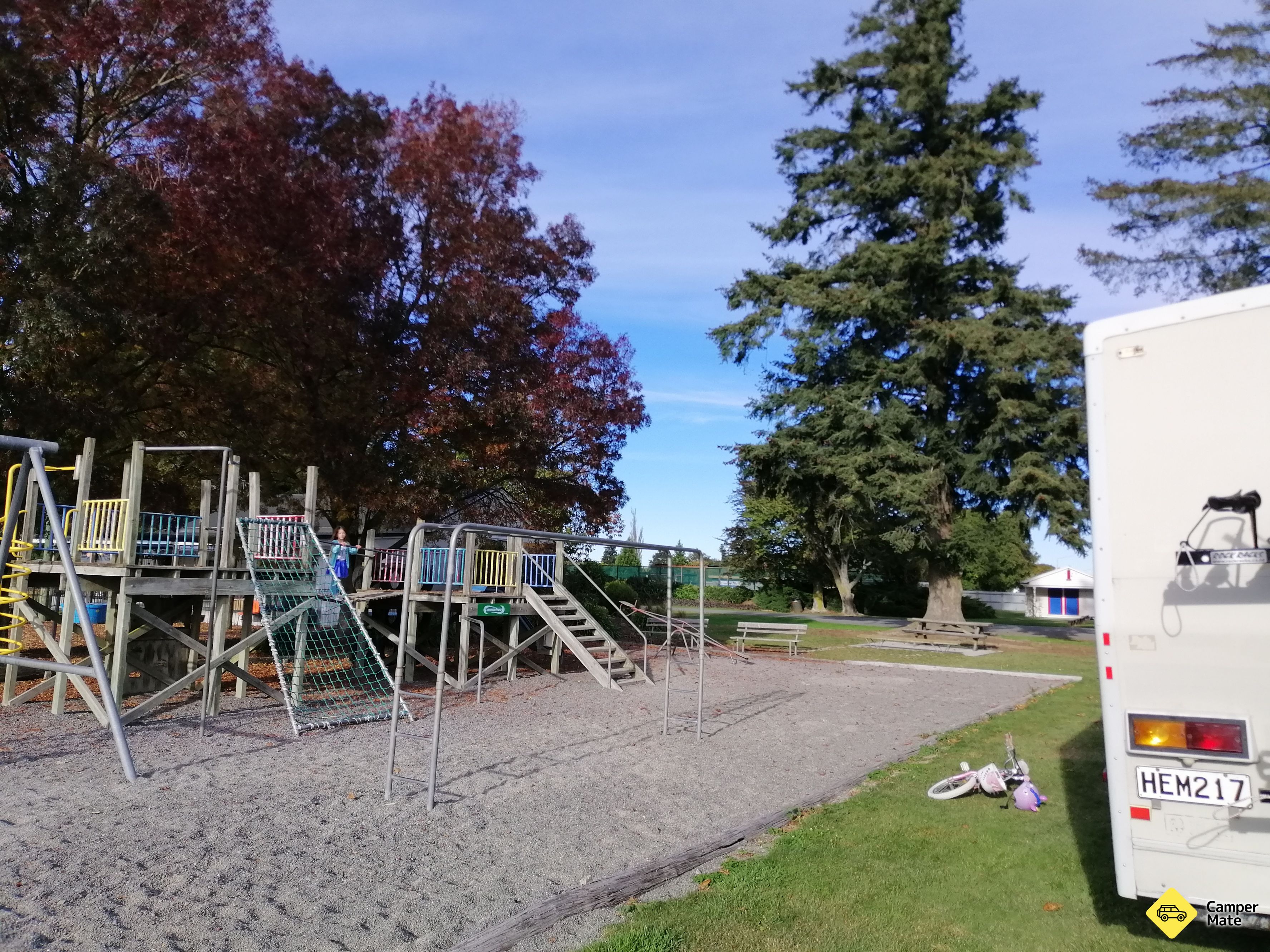 Mayfield Domain - Image 2