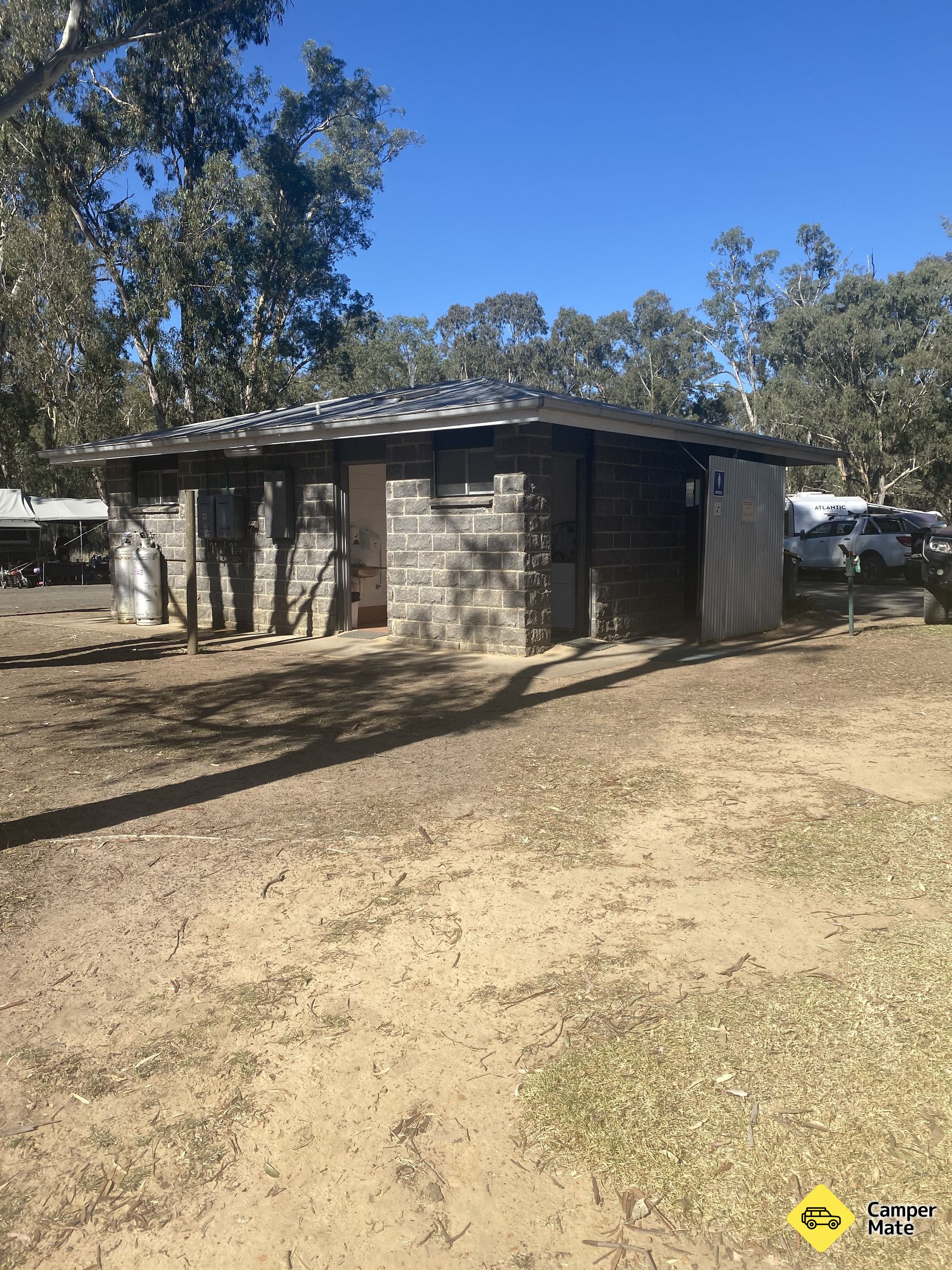 Johnny Mullagh Park - Image 3