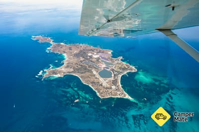 Skydive Geronimo