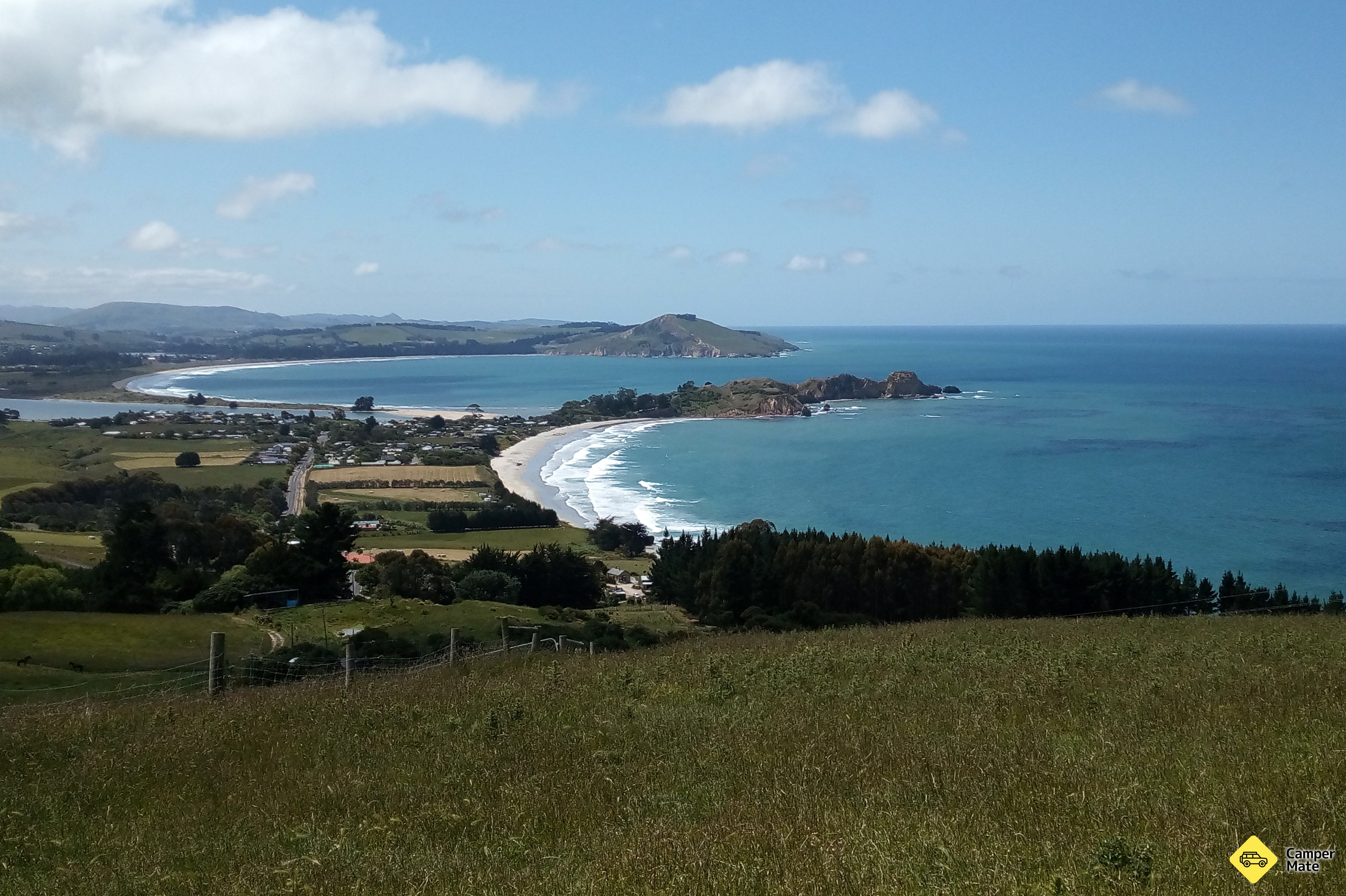 Huriawa op wandeling - Image 3