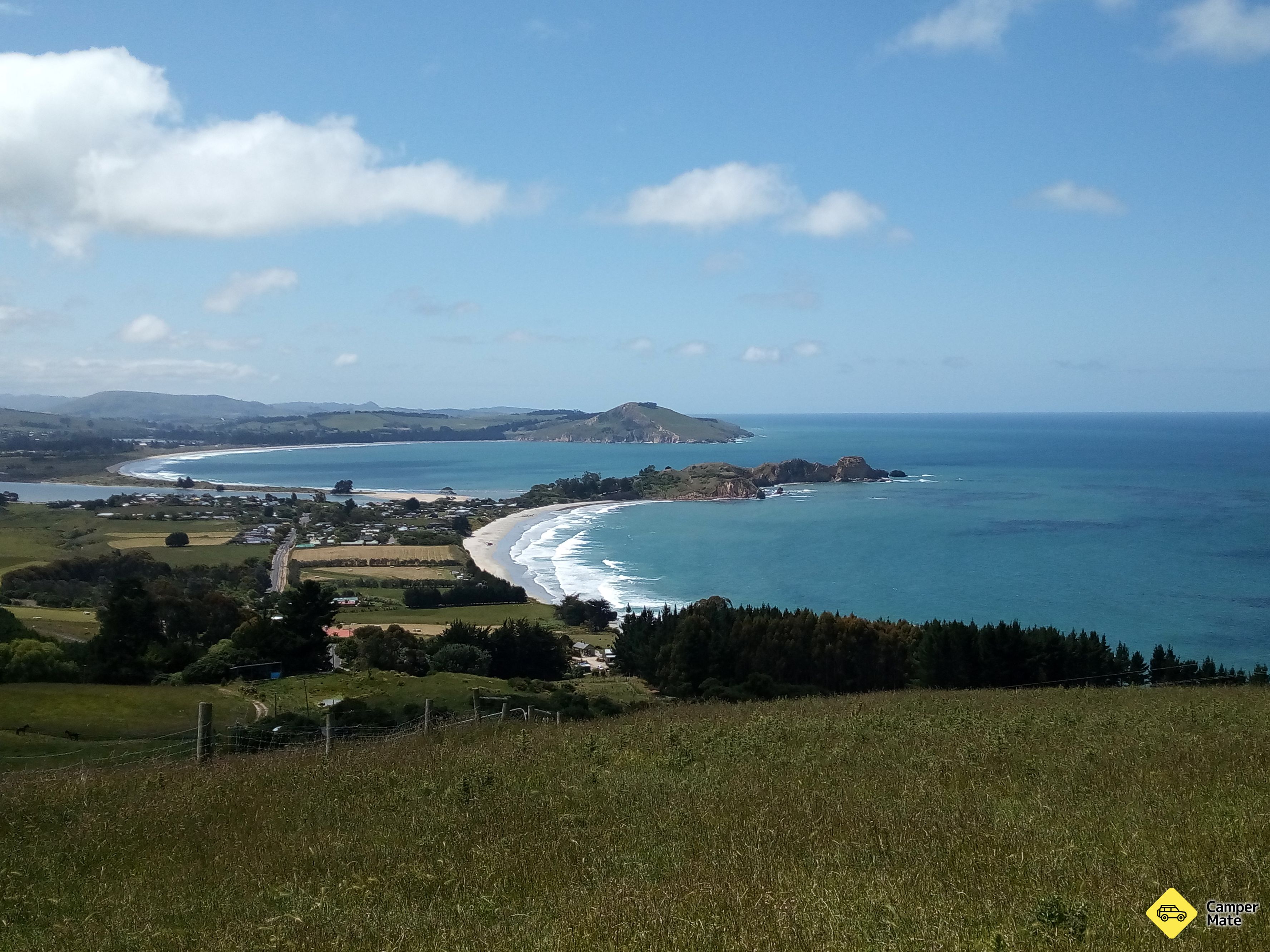 Huriawa op wandeling - Image 3