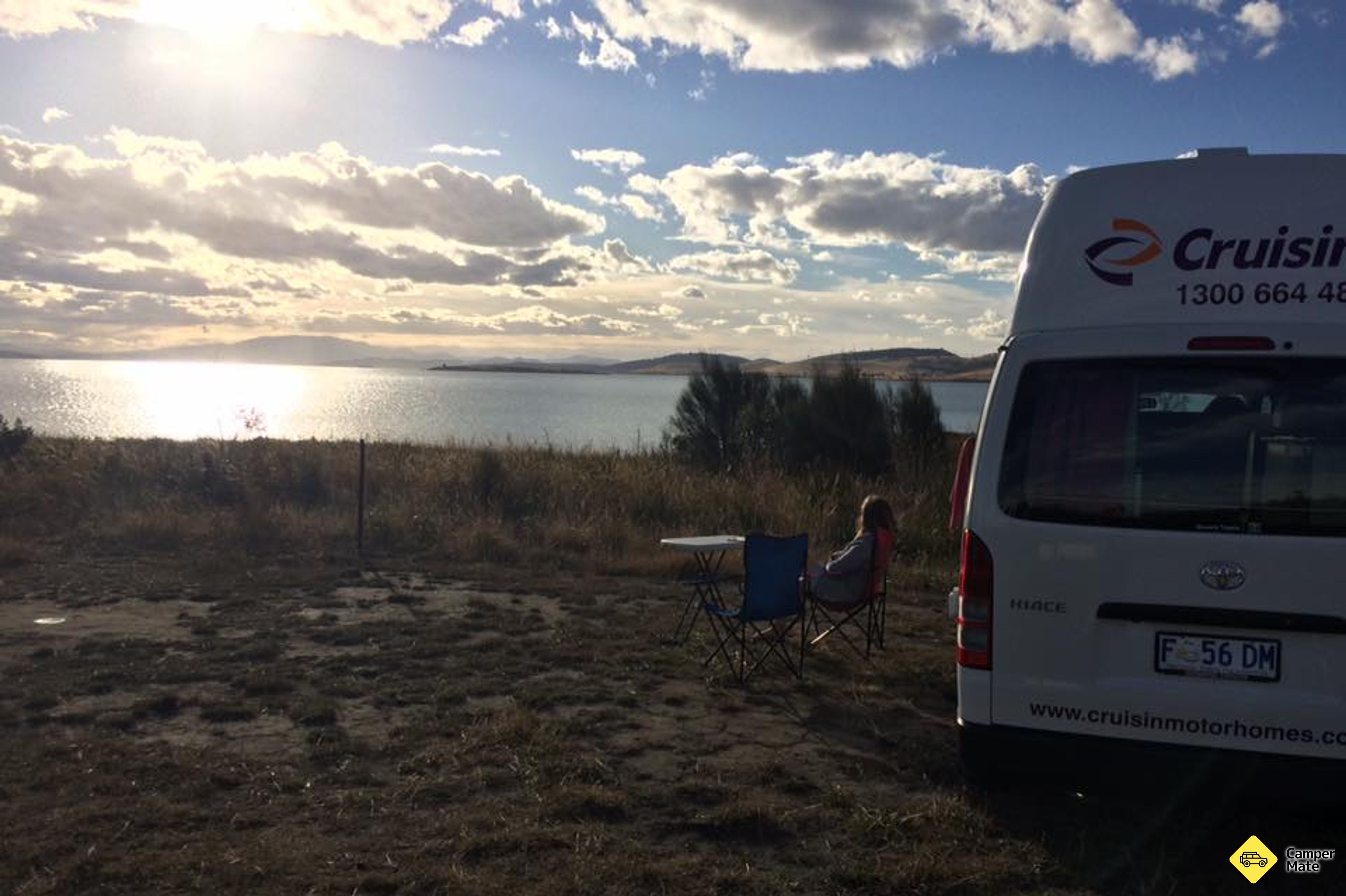 Sunset Beach Holiday Spot - Image 3