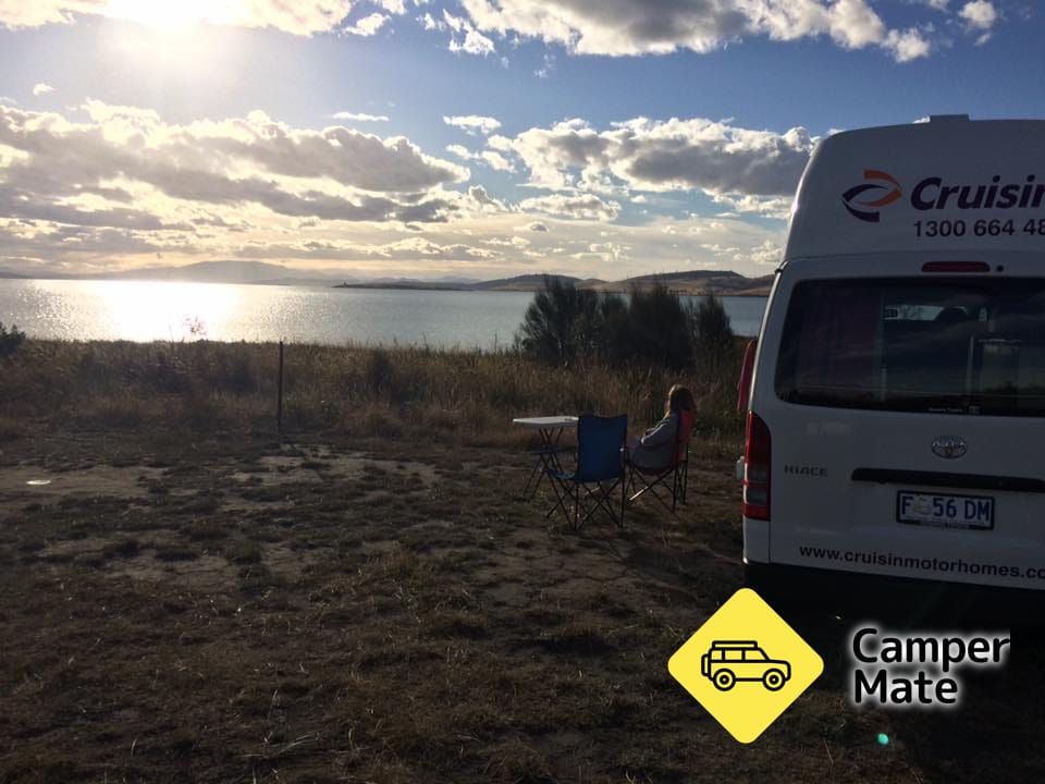 Sunset Beach Holiday Spot - Image 3