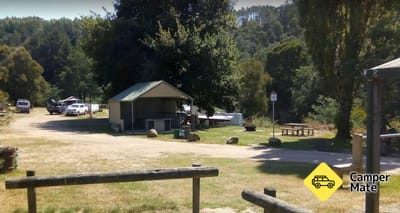 Derby Park