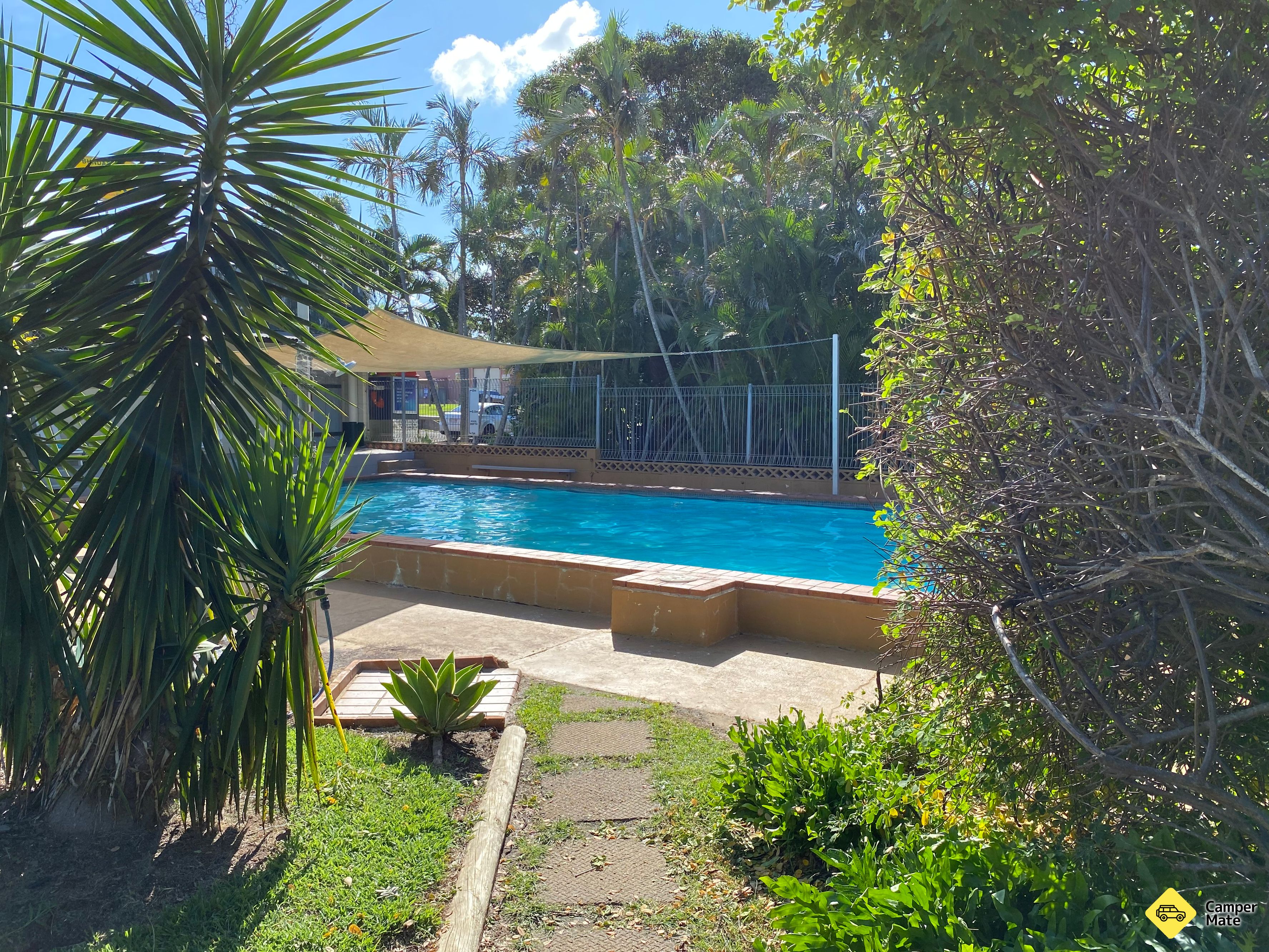 Bundaberg Park Village - Image 3
