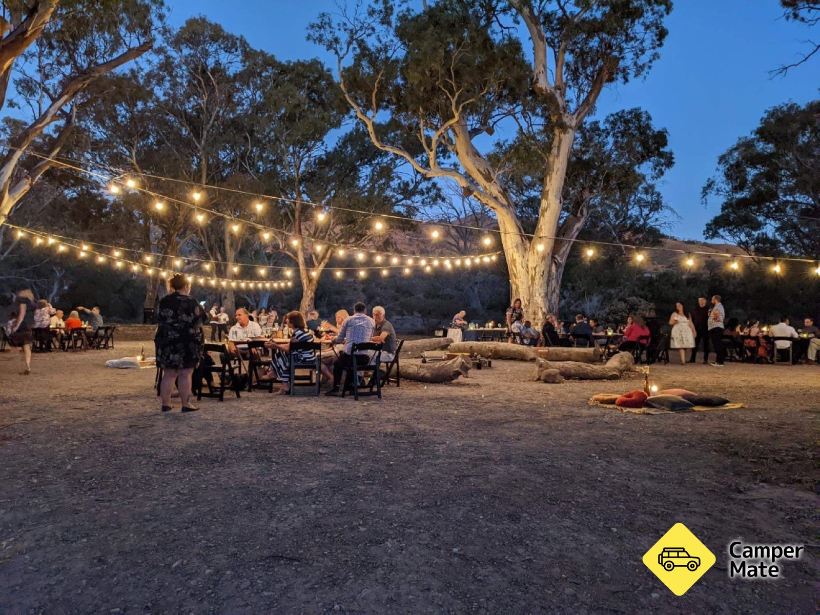 Spear Creek Holiday Park - Image 3