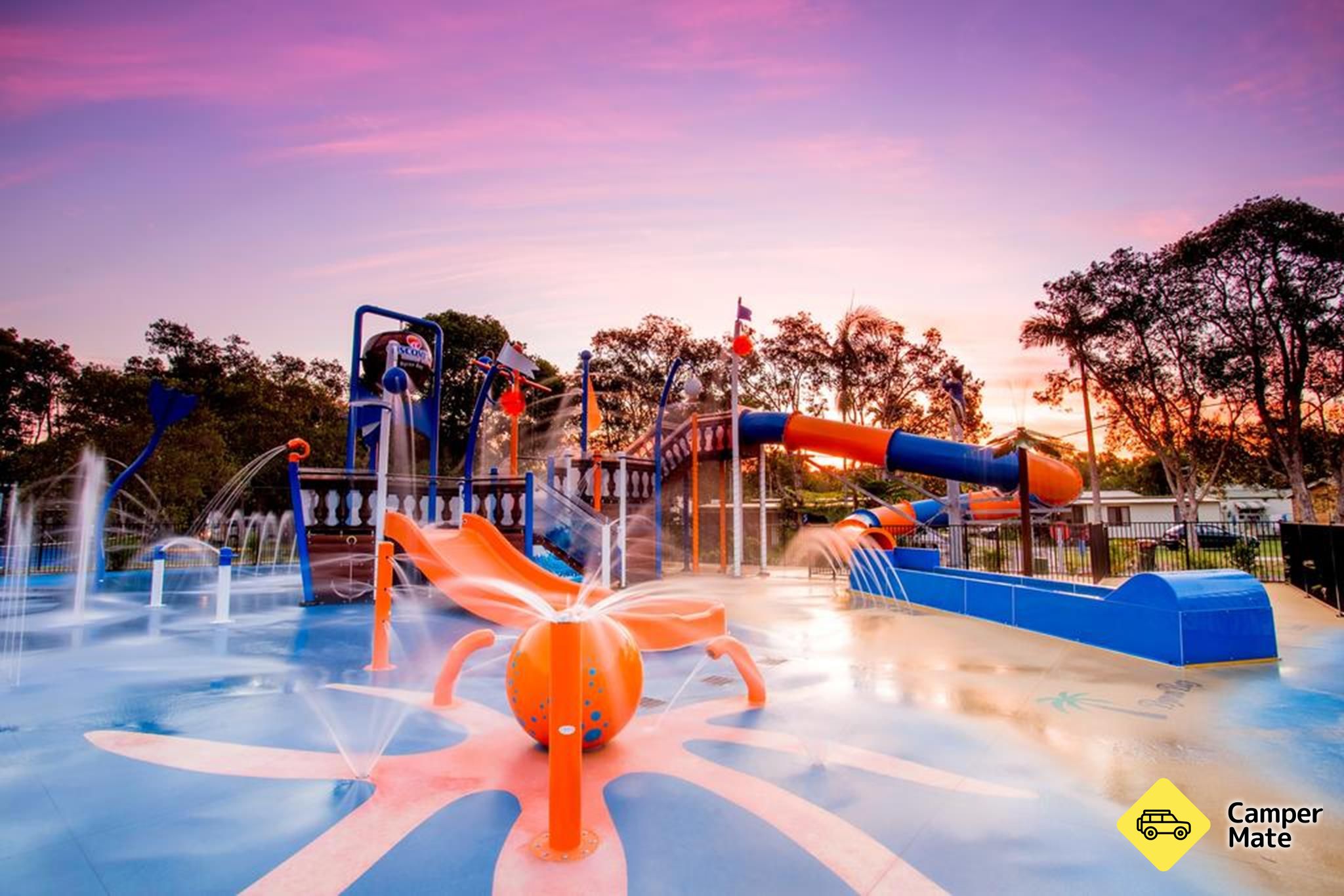 Discovery Parks - Byron Bay - Image 2