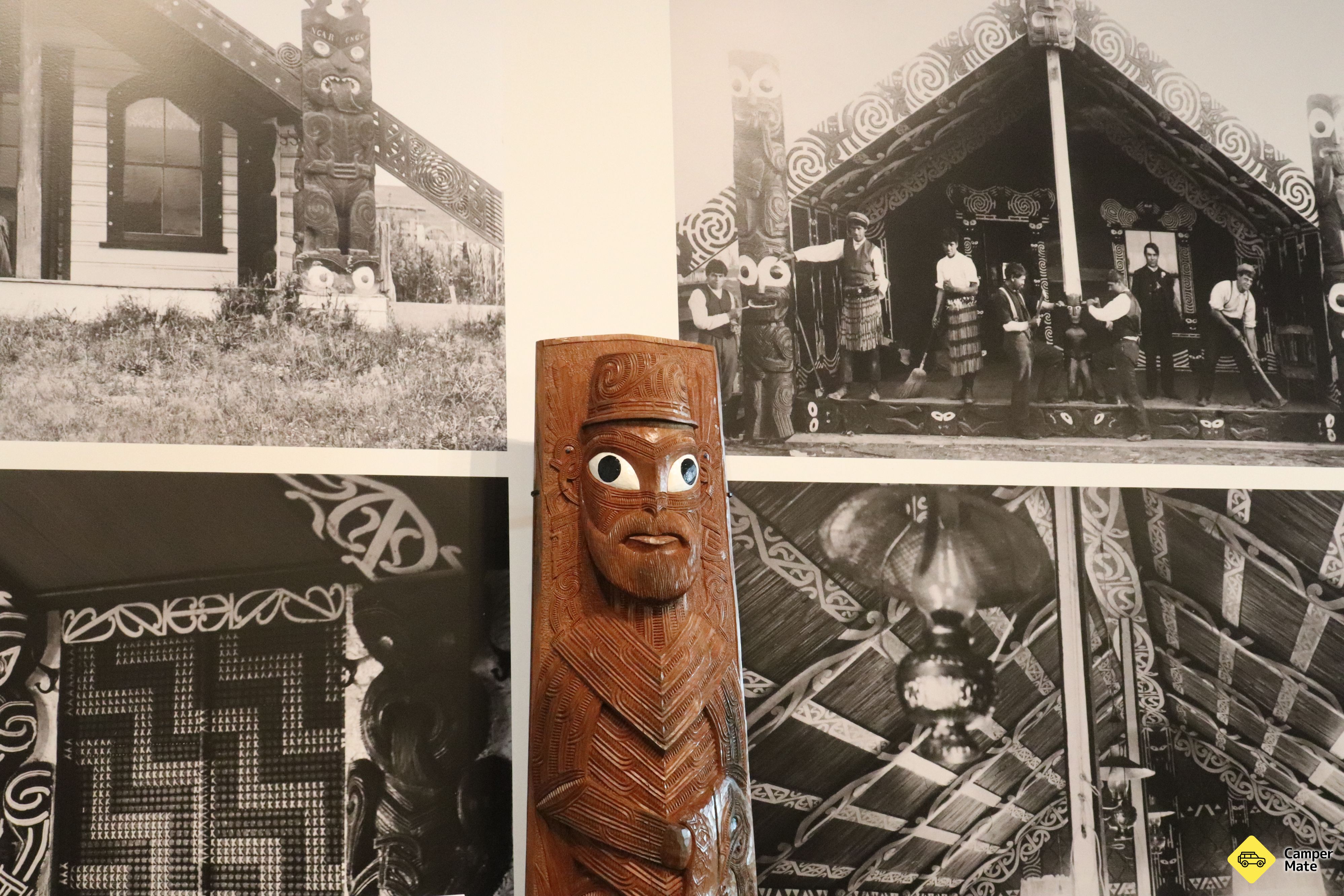Te Awahou Nieuwe Stroom - Image 2