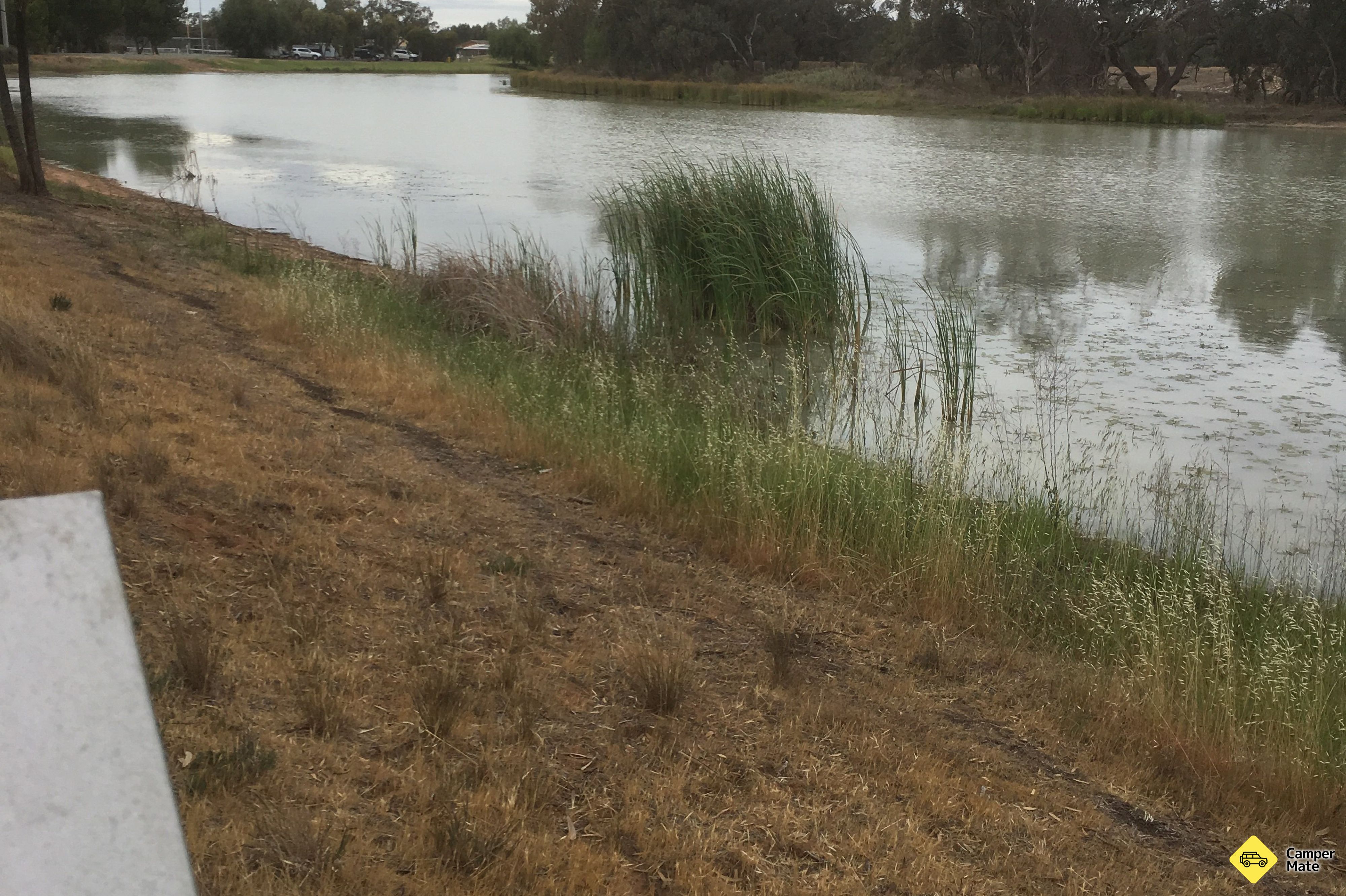 Beulah Caravan Park - Image 3
