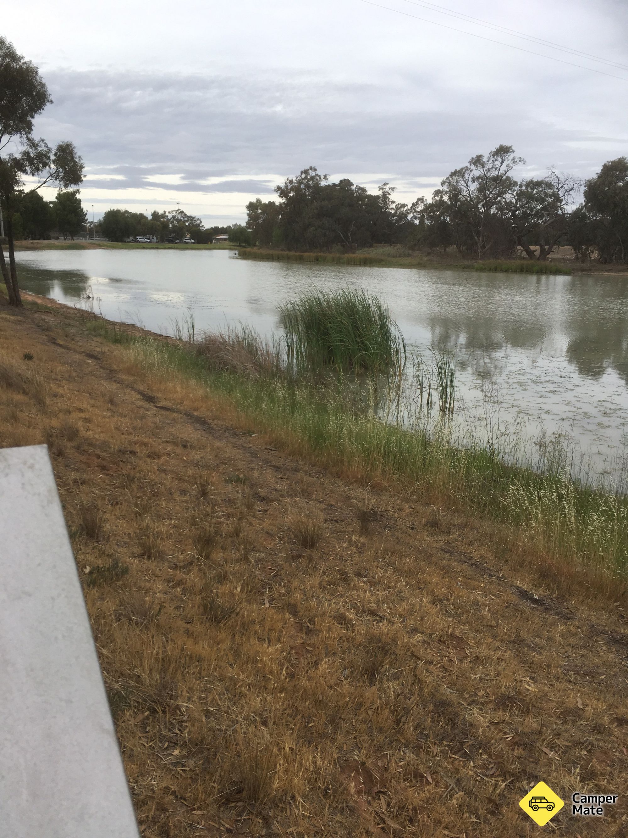 Beulah Caravan Park - Image 3