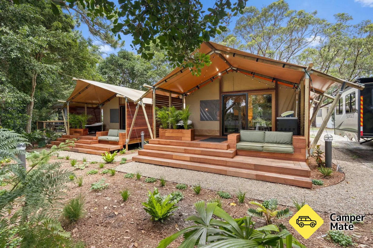 Ingenia Holidays Byron Bay - Image 2