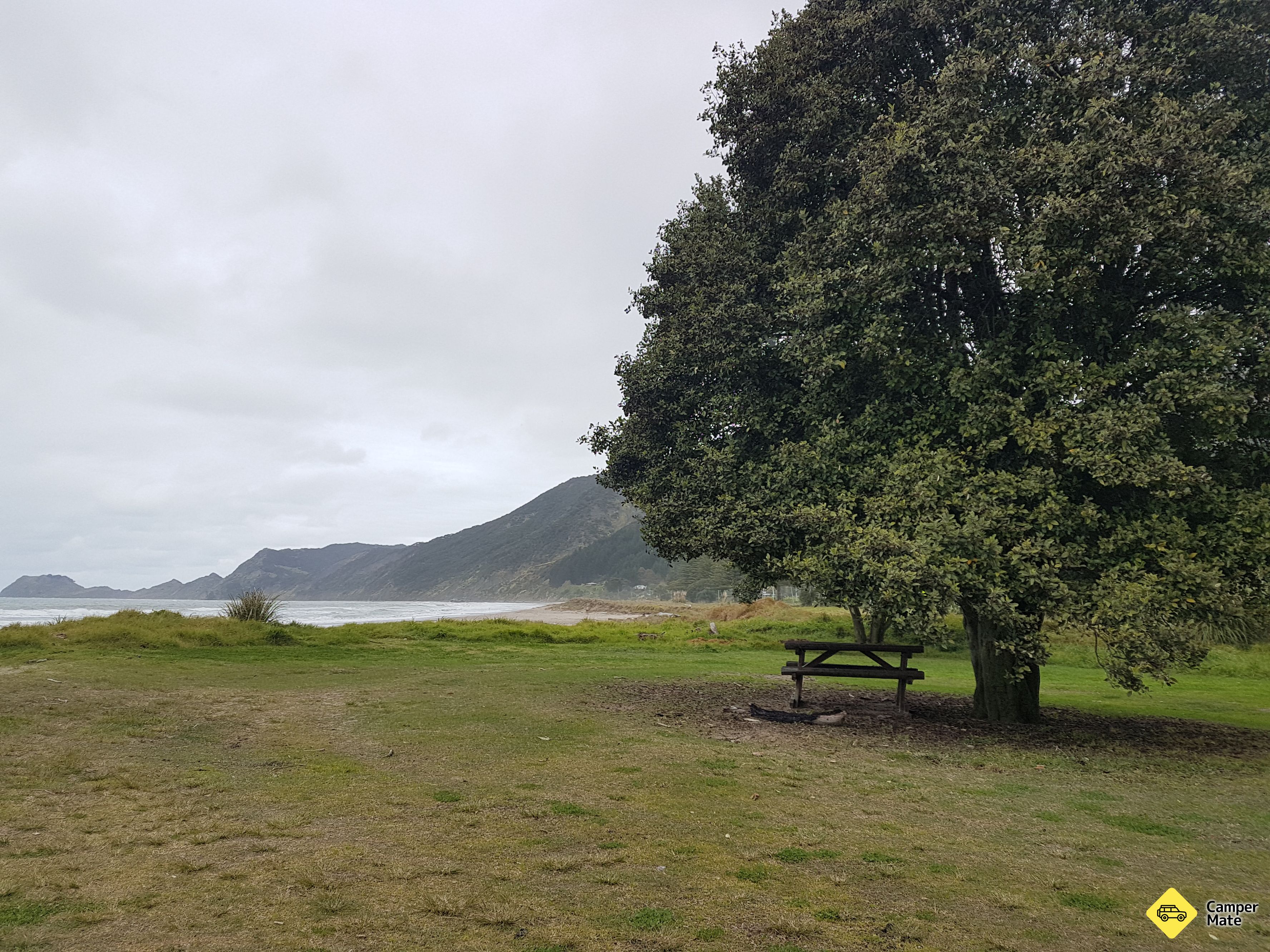 Tokomaru Bay South - Image 2