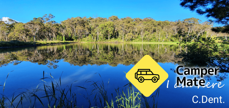 Sheba Dams Reserve - Image 2