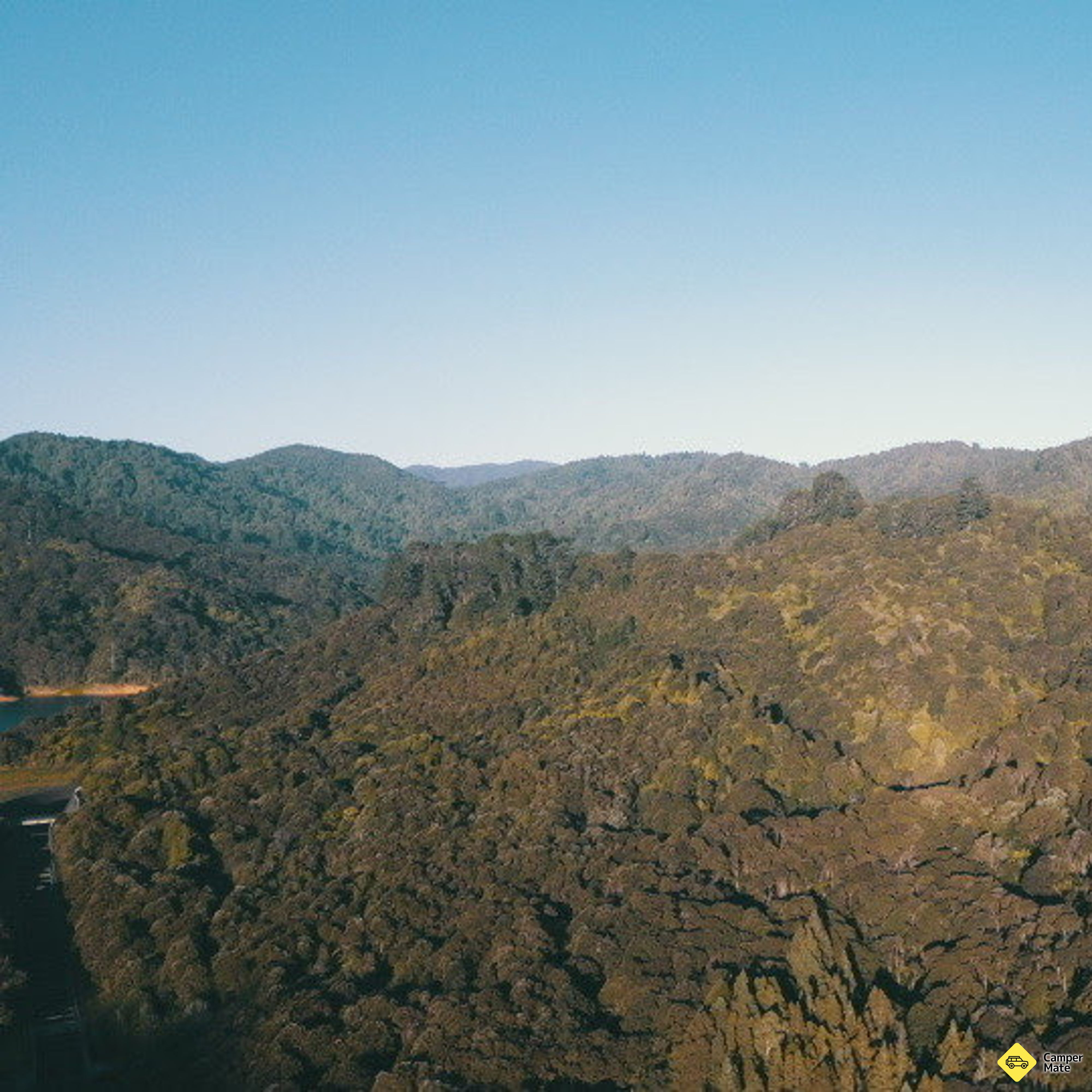 Hodnocení Sentinel Rock Lookout - Image 2