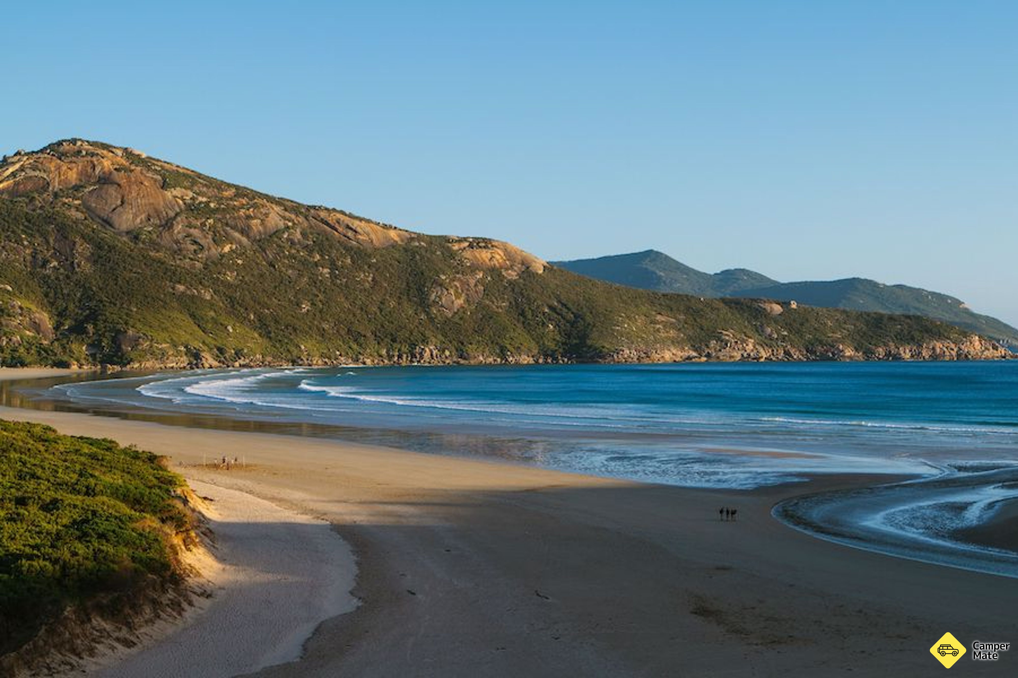 Wilsons Promontory Day Tour yakınlarında yapılacak şeyler - Image 2