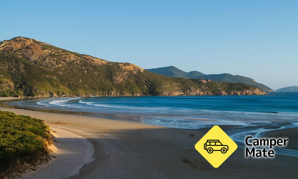 Wilsons Promontory Day Tour - Image 2