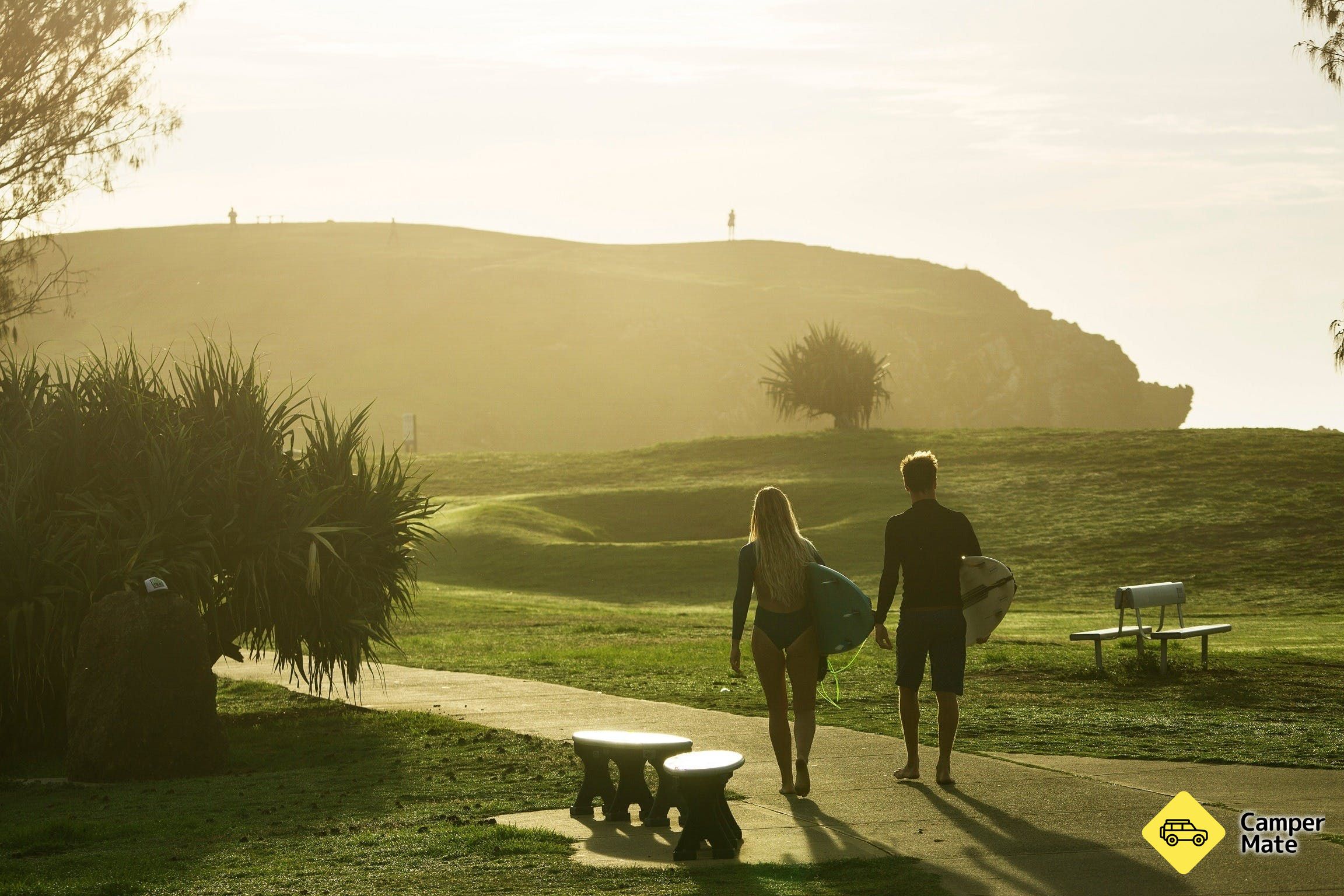 Killick Beach - Image 2