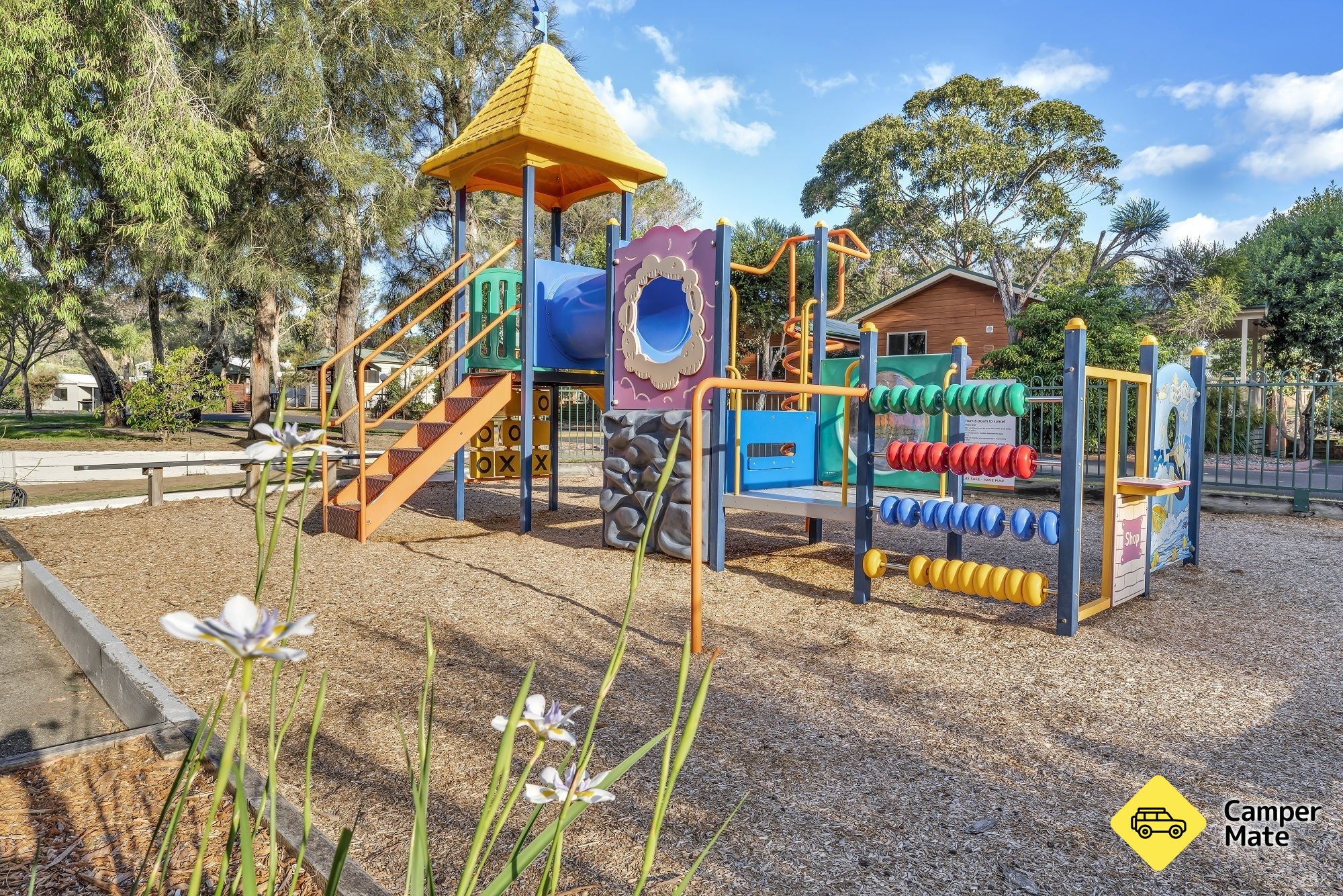 NRMA Broulee Holiday Park - Image 3