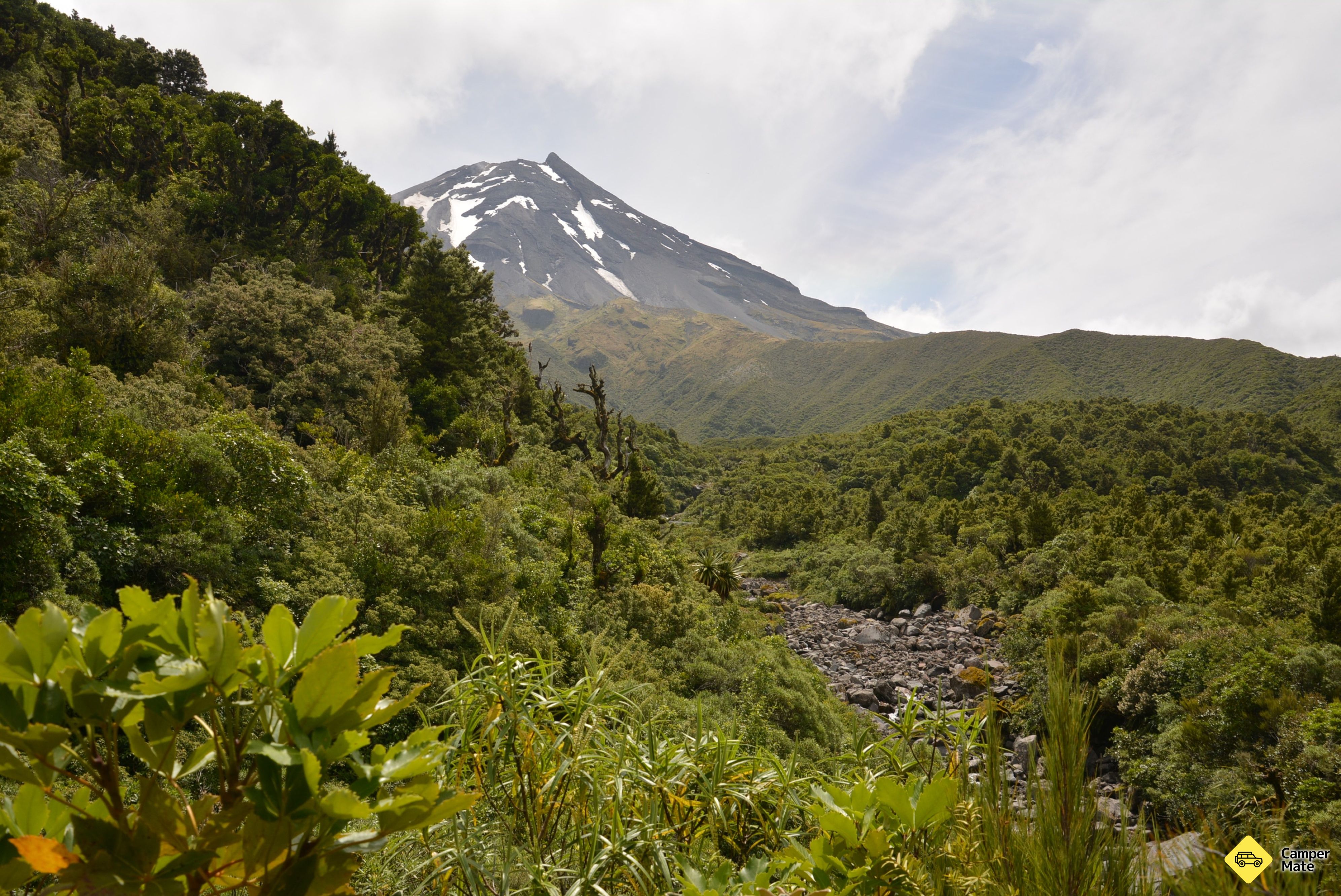 Wilkies Pools - Image 2