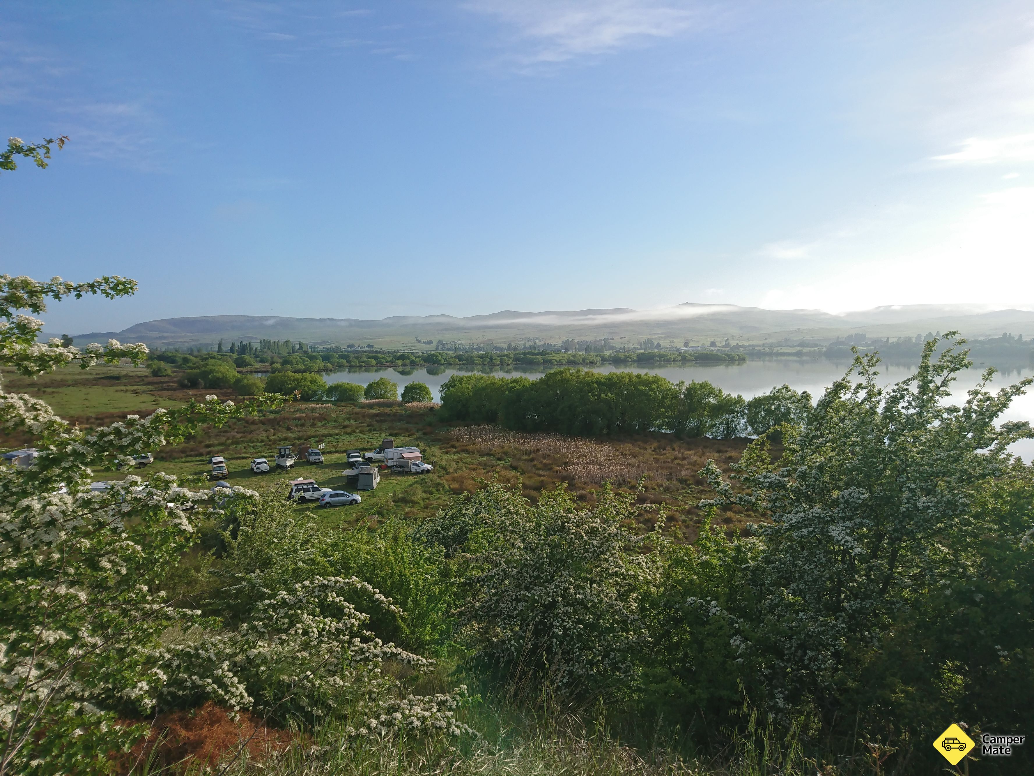Bethune Park - Image 2