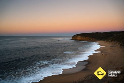 Bells Beach