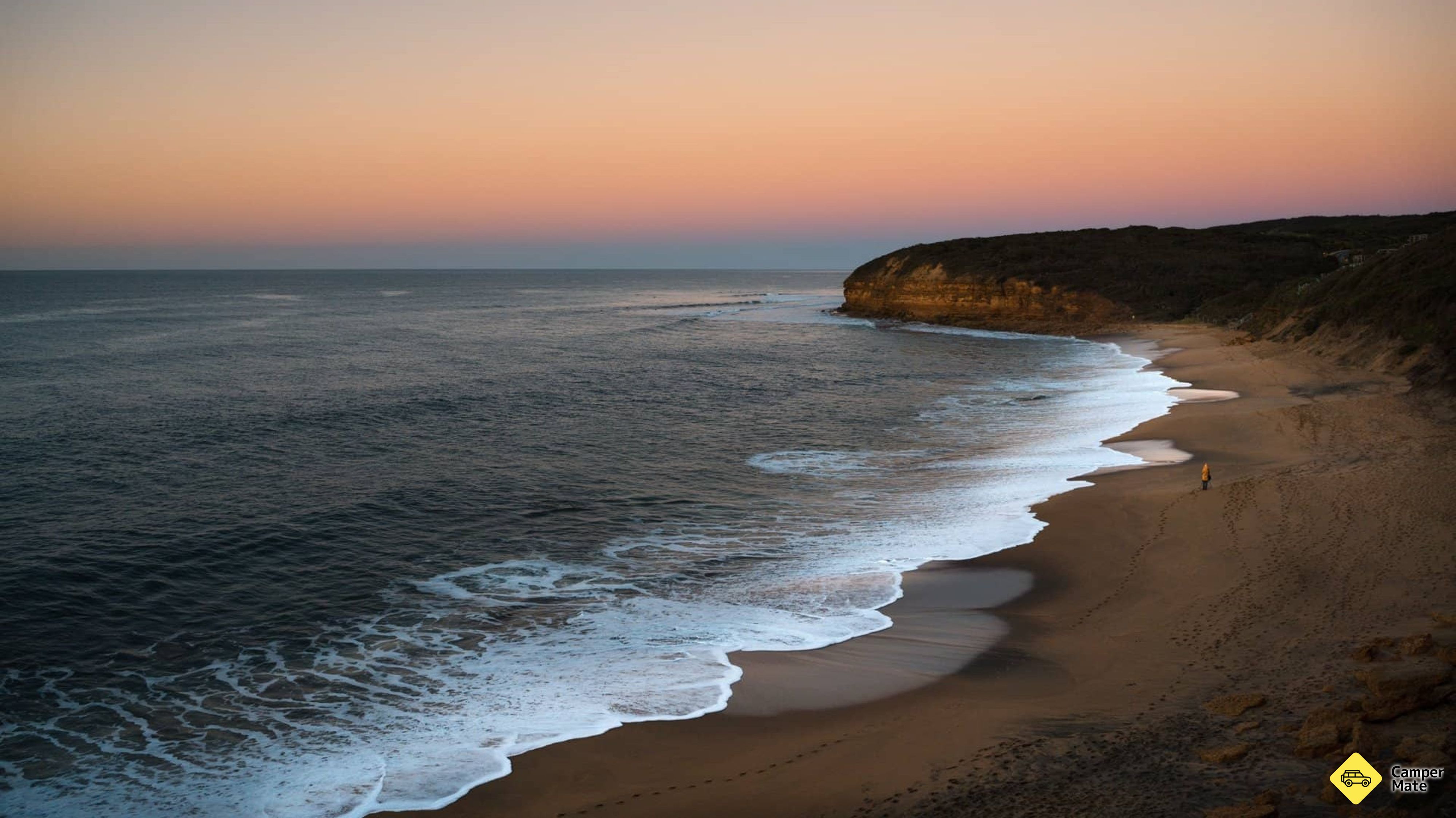 Bells Beach