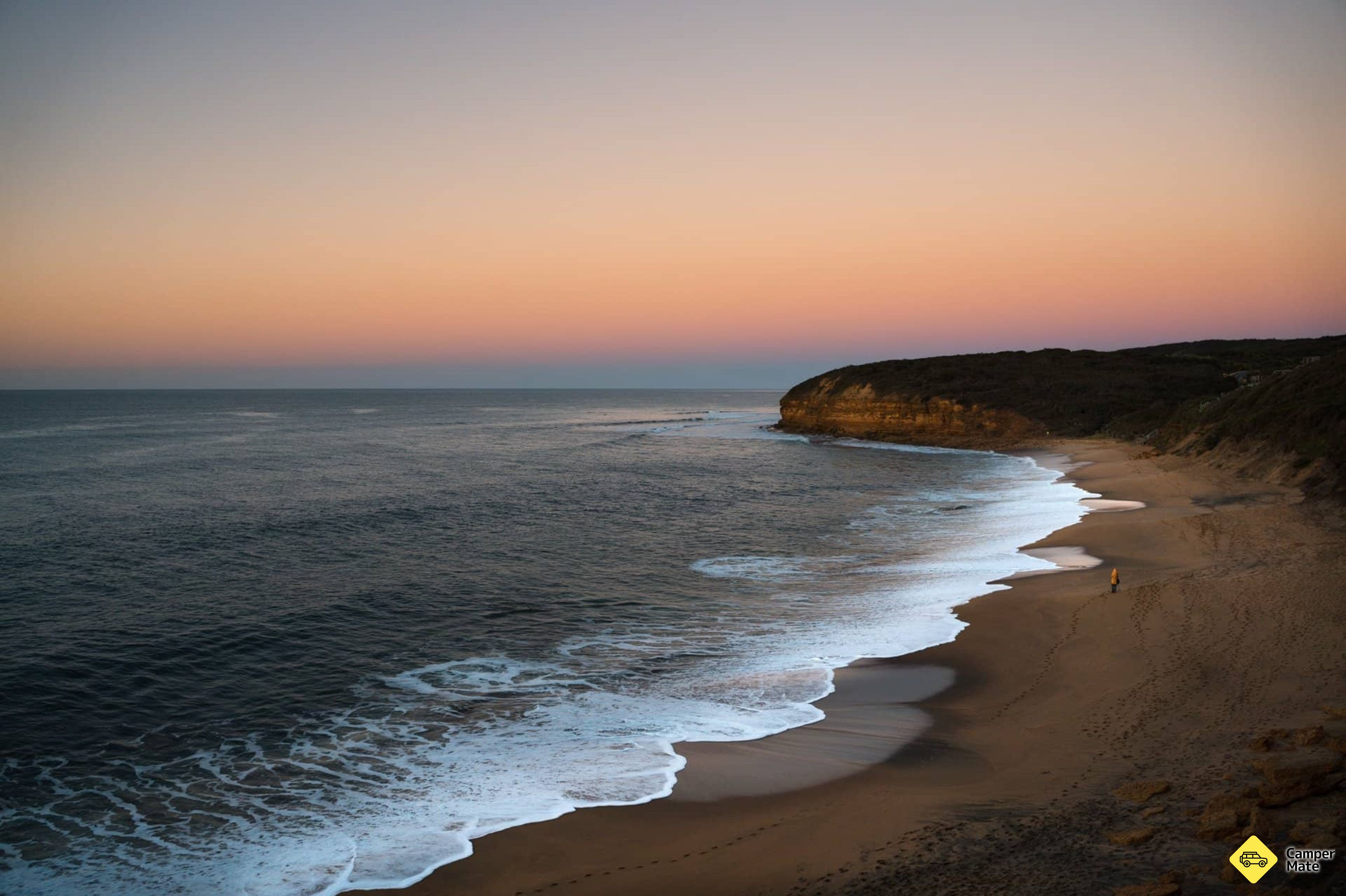 Bells Beach