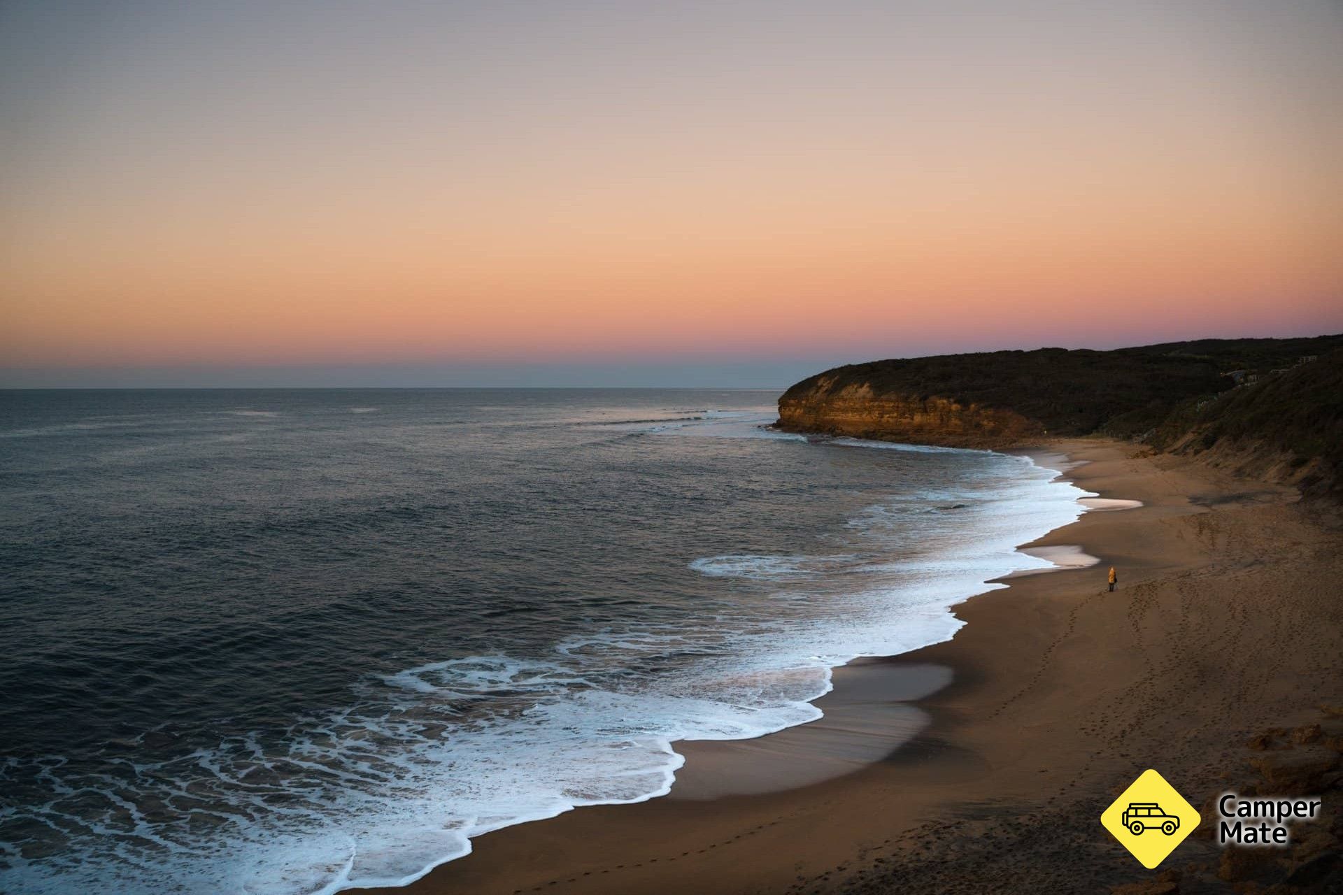 Bells Beach