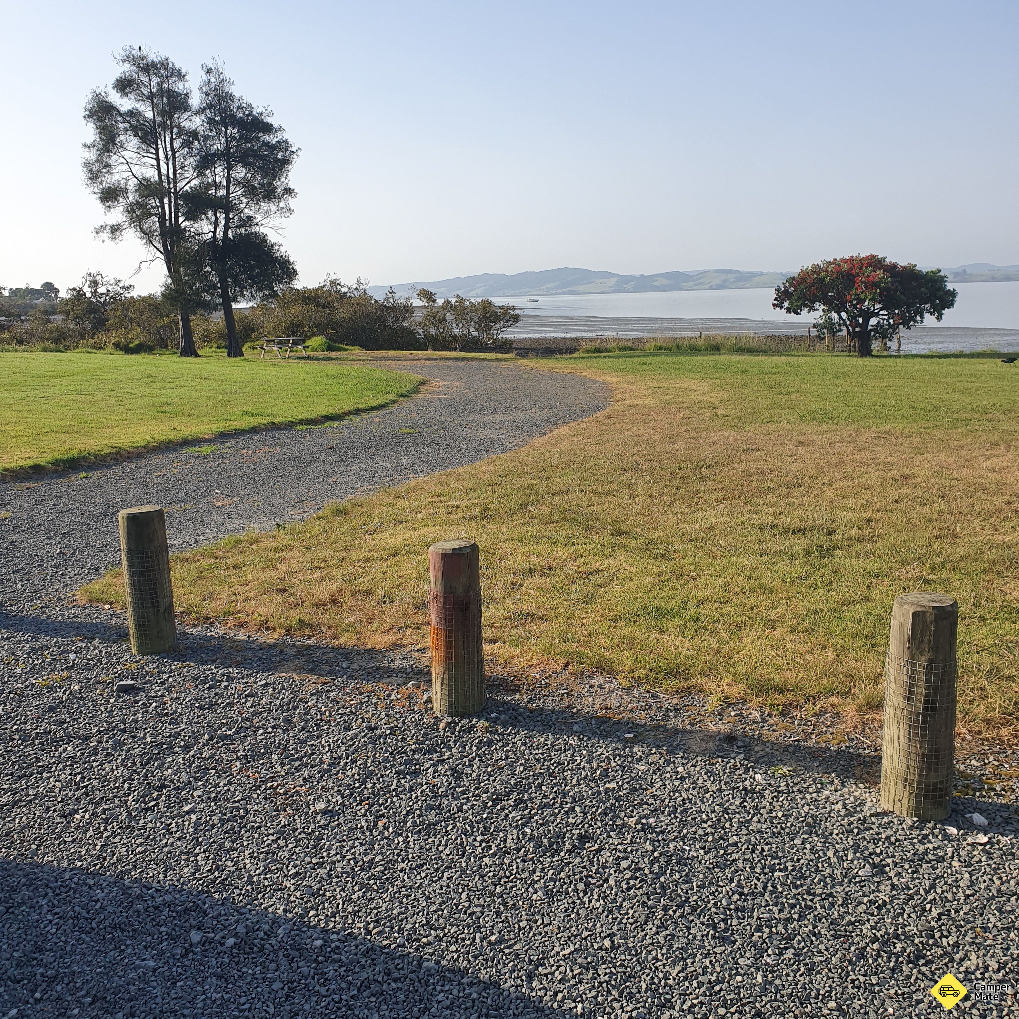 Waikaraka Layby - Image 2
