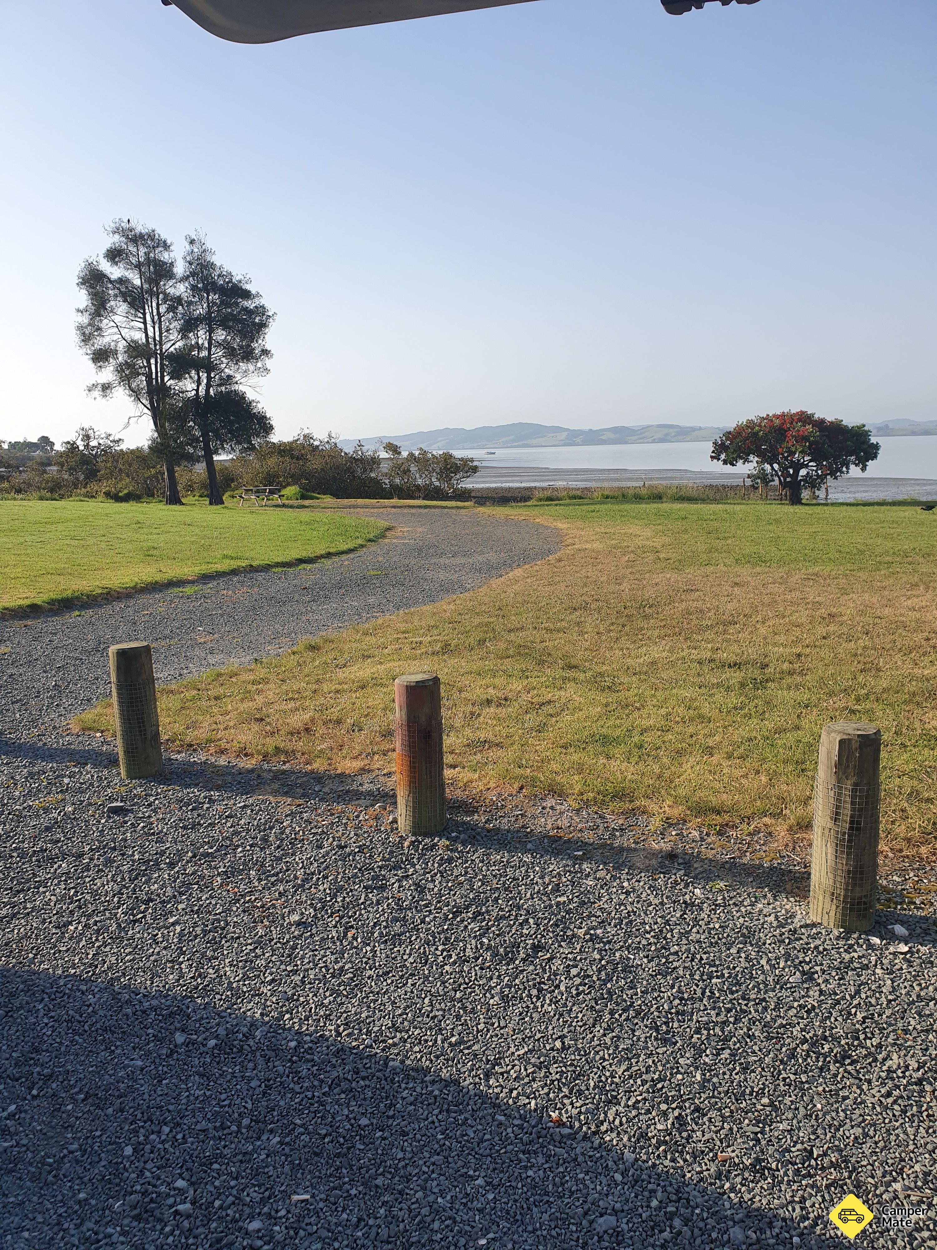 Waikaraka Layby - Image 2