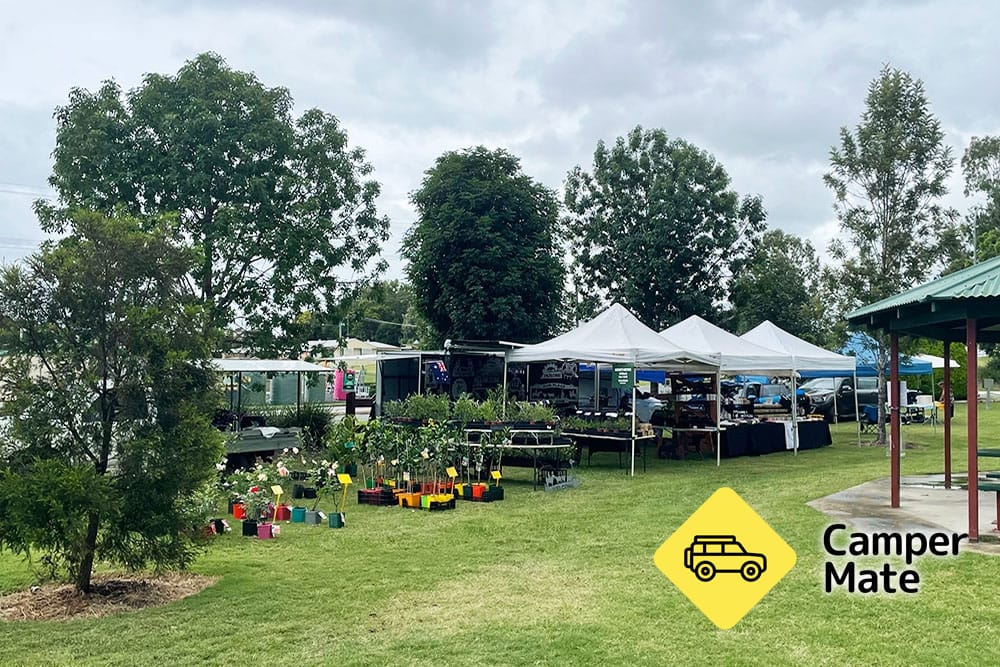 Boonah Country Markets - Image 2