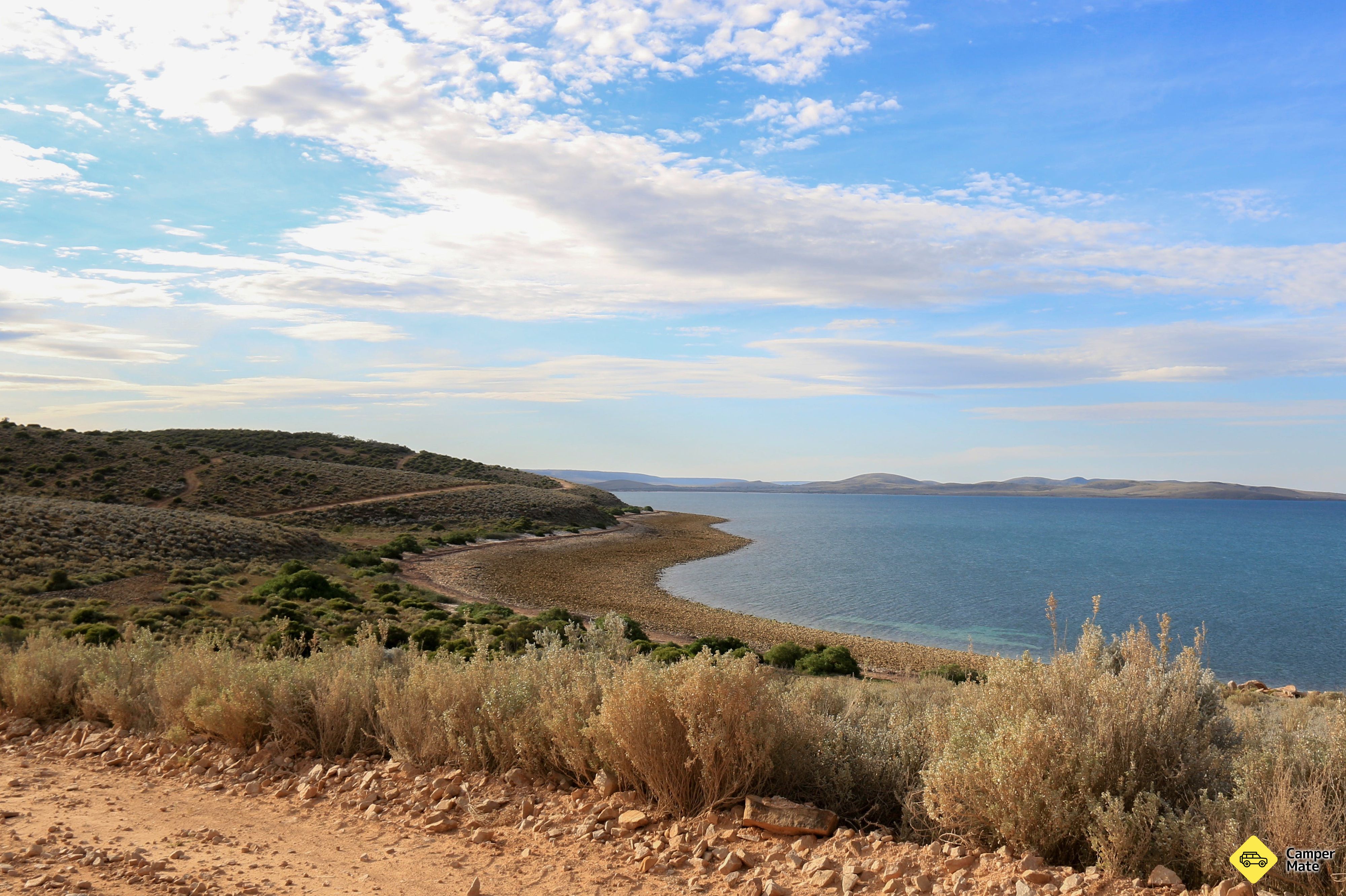 Freycinet Trailová - Image 3
