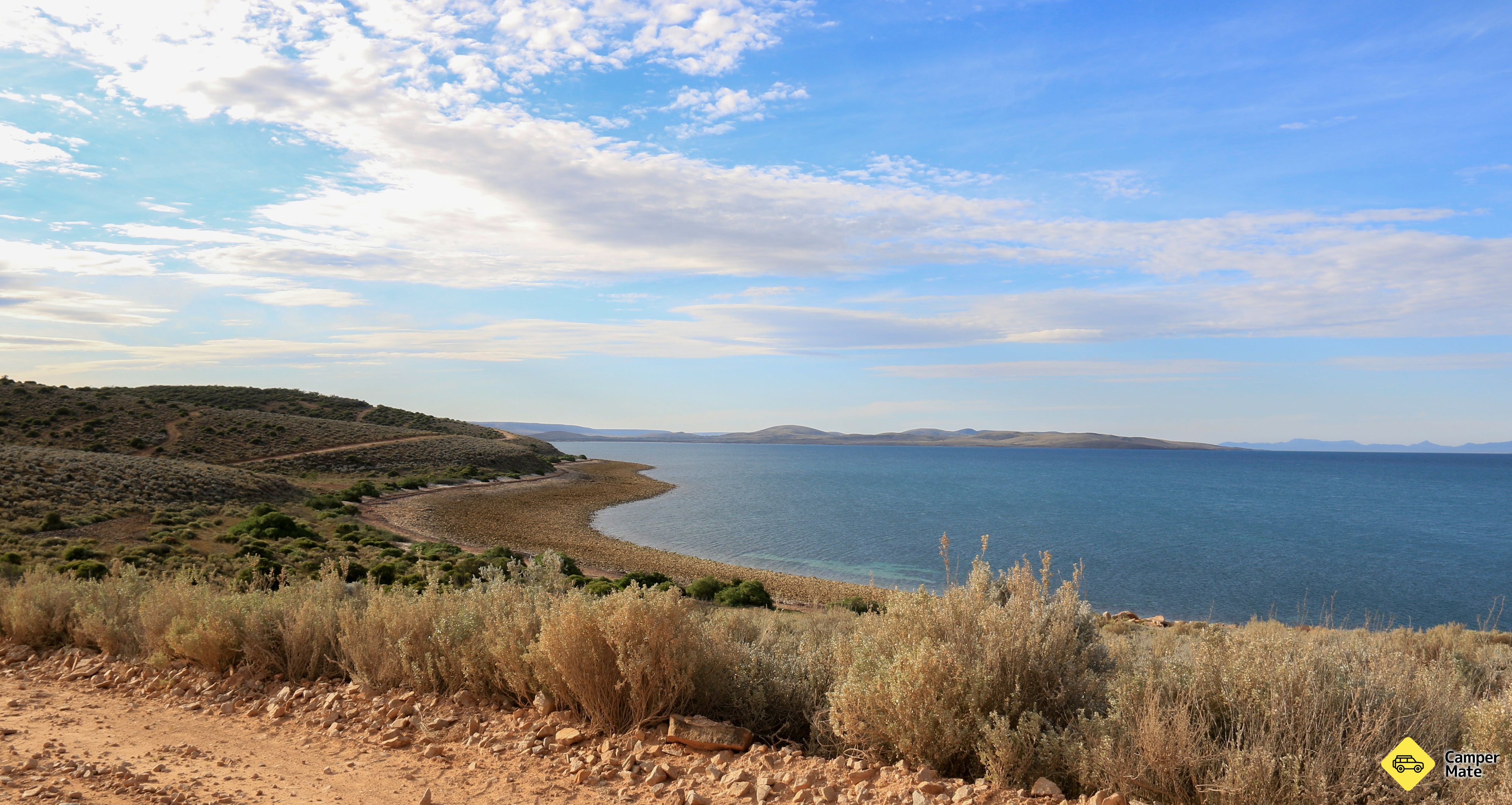 Freycinet Trailová - Image 3